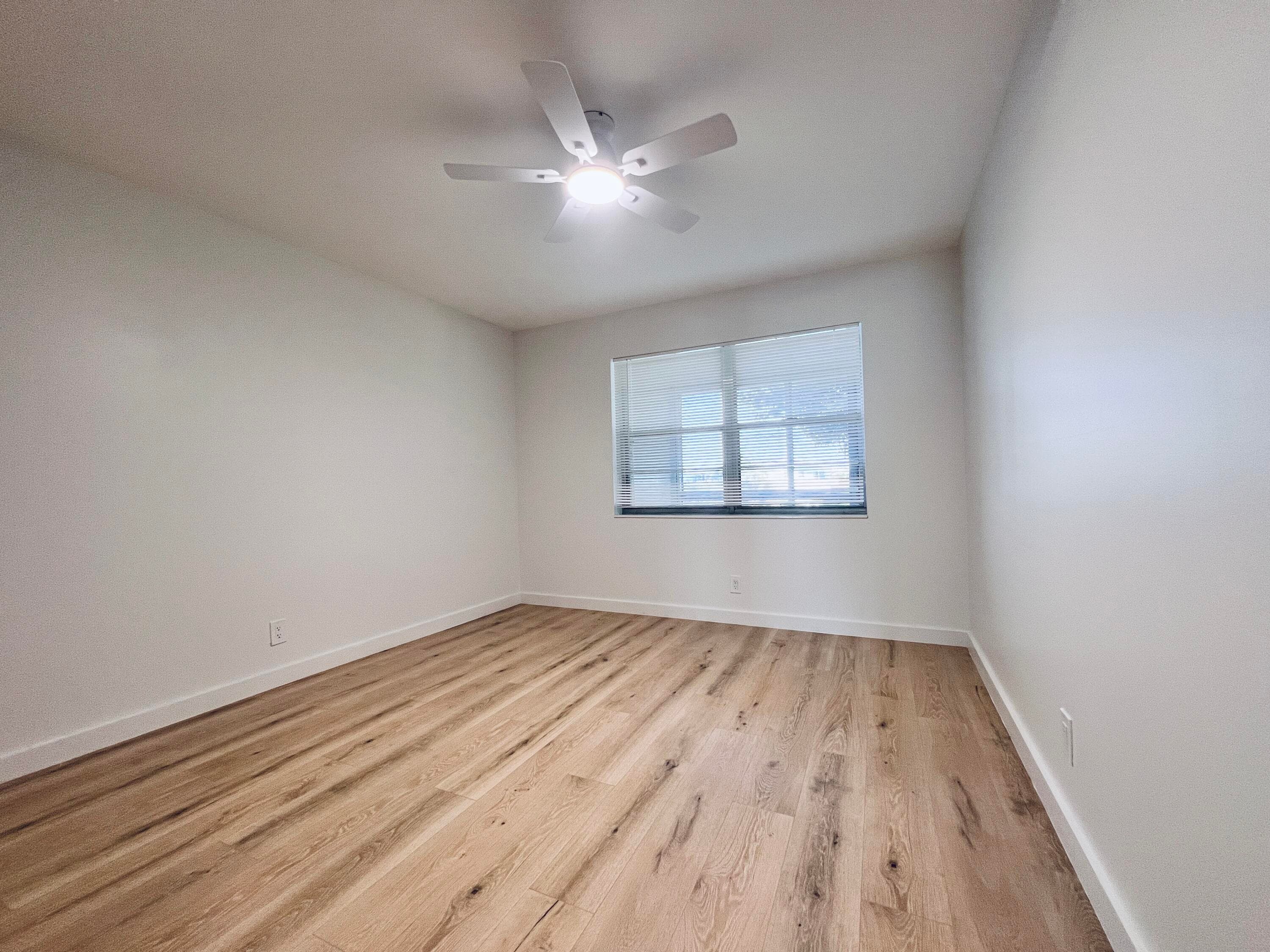 130 Chatham F, West Palm Beach, FL 33417 — photo 8 of 18