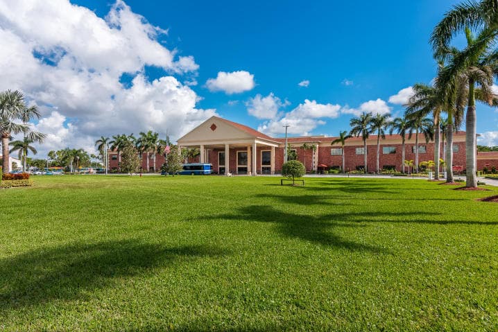 147 Fanshaw D, Boca Raton, FL 33434 — photo 13 of 28