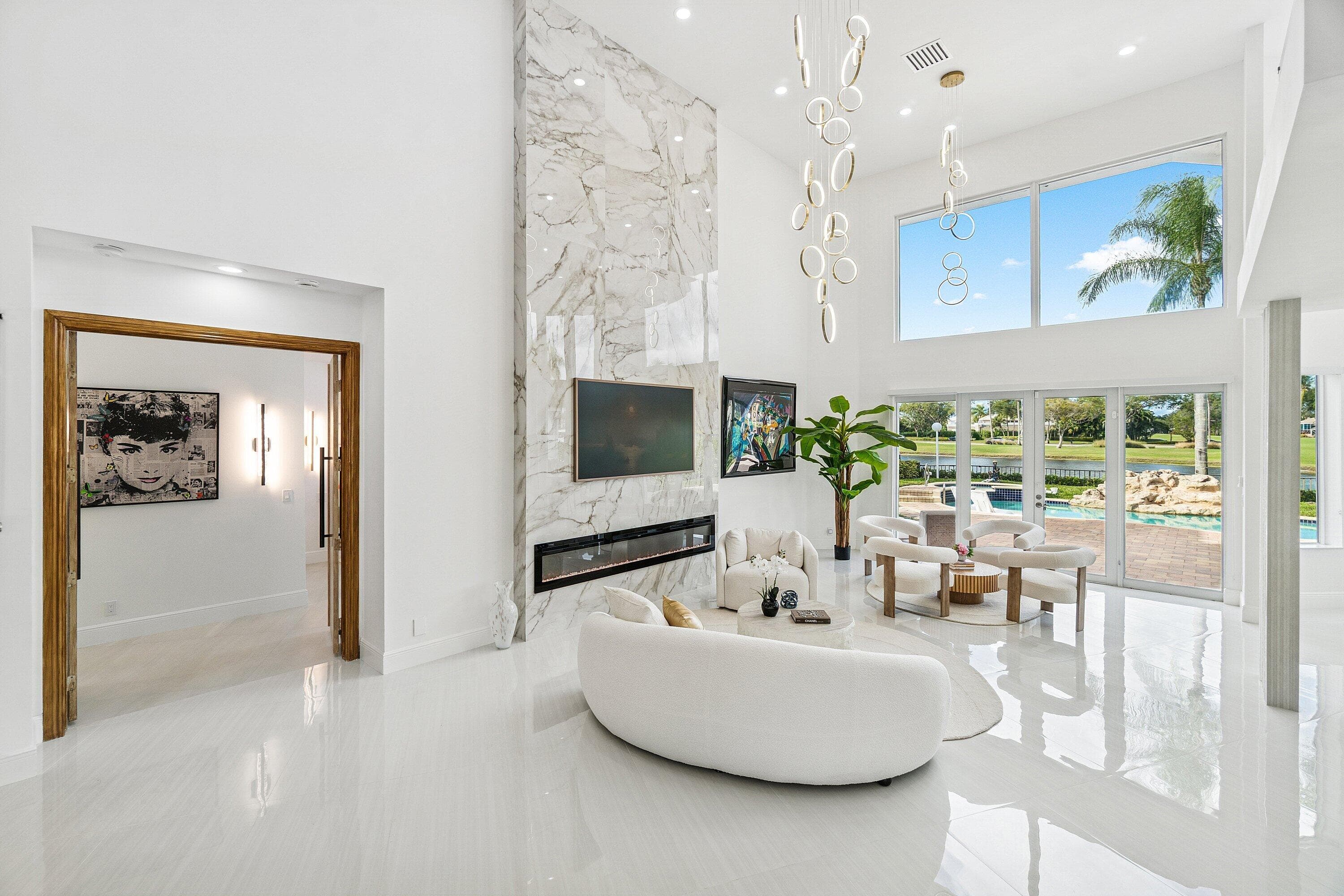 5239 Suffolk Drive, Boca Raton, FL 33496 — photo 6 of 47