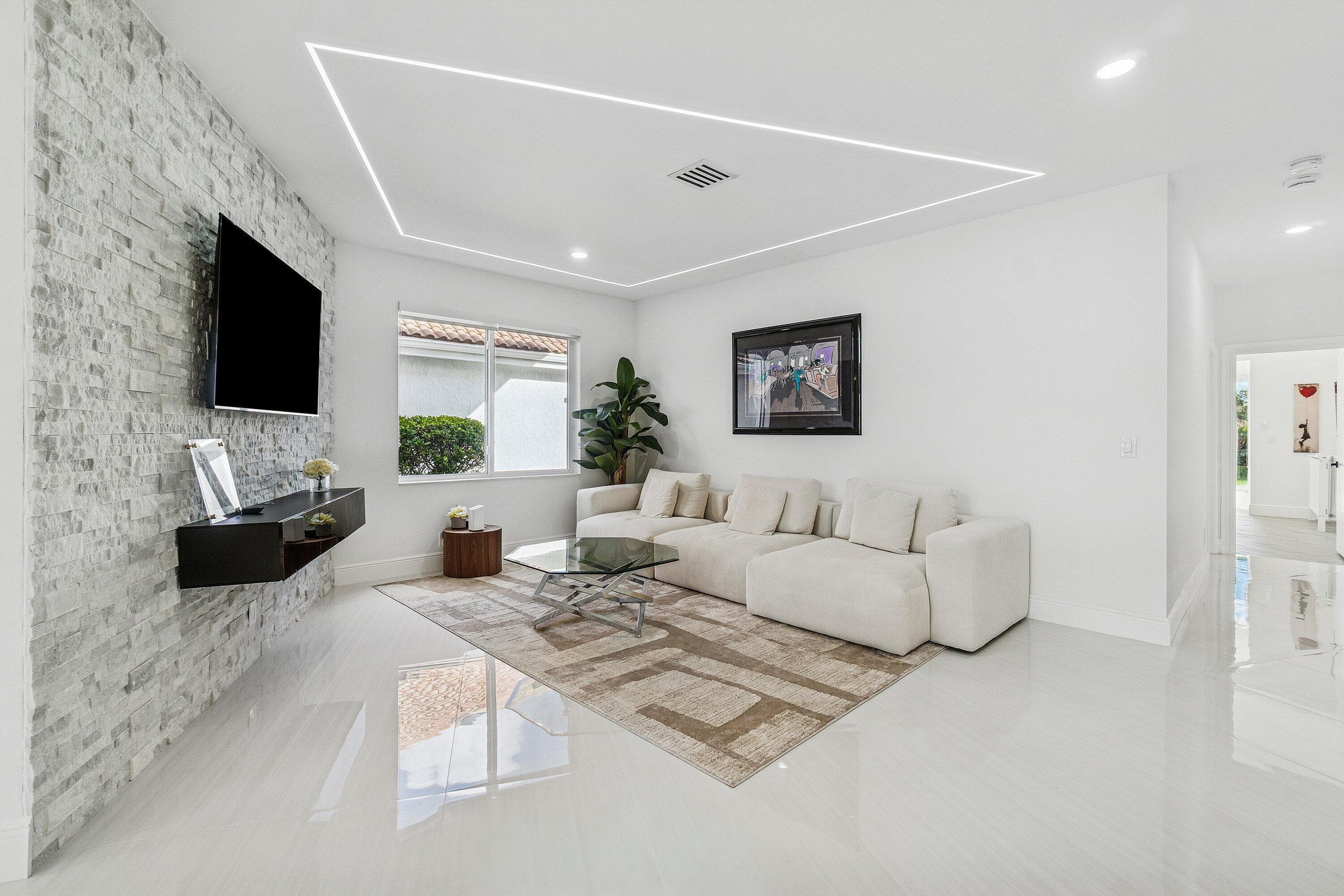 5239 Suffolk Drive, Boca Raton, FL 33496 — photo 11 of 47