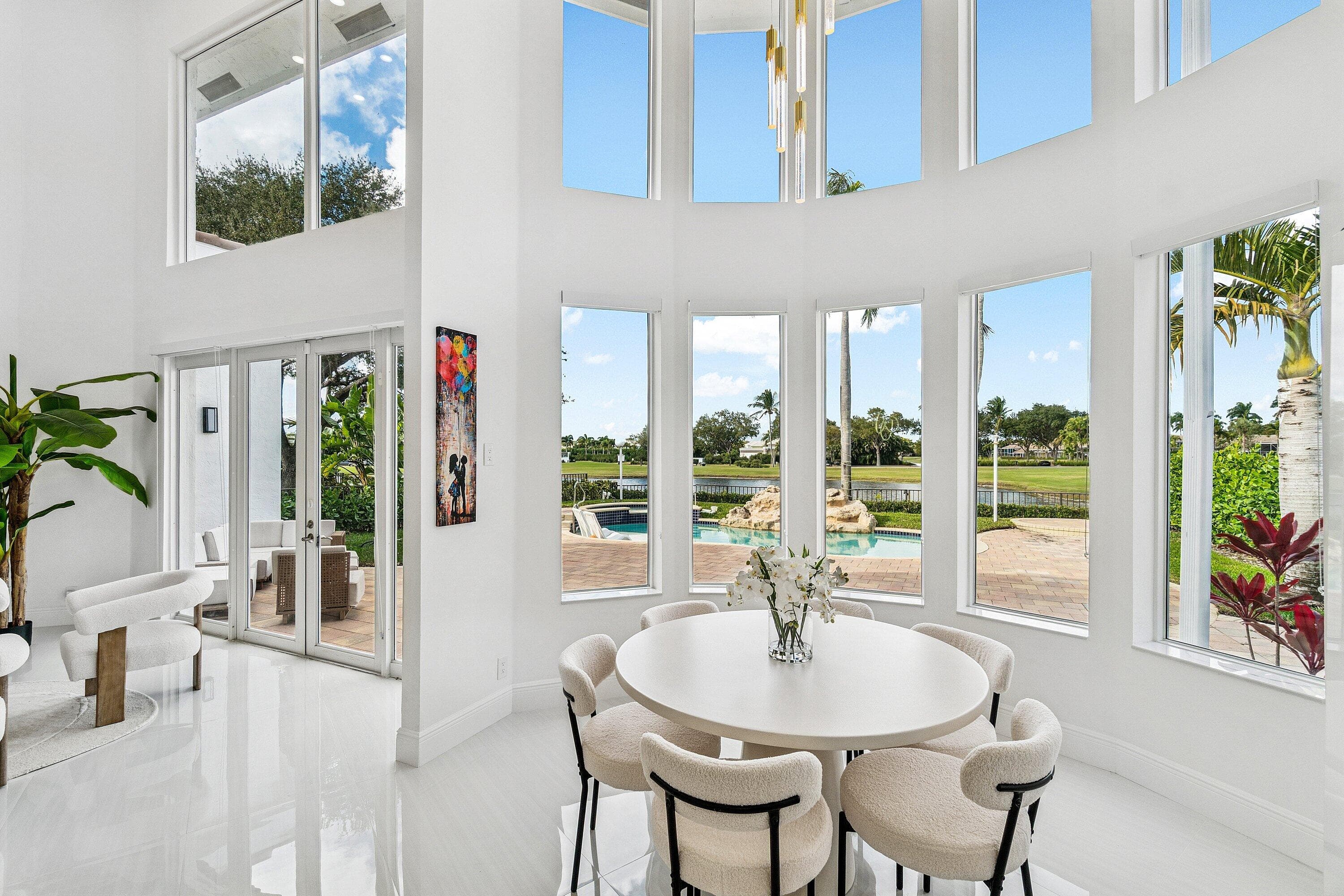 5239 Suffolk Drive, Boca Raton, FL 33496 — photo 5 of 47