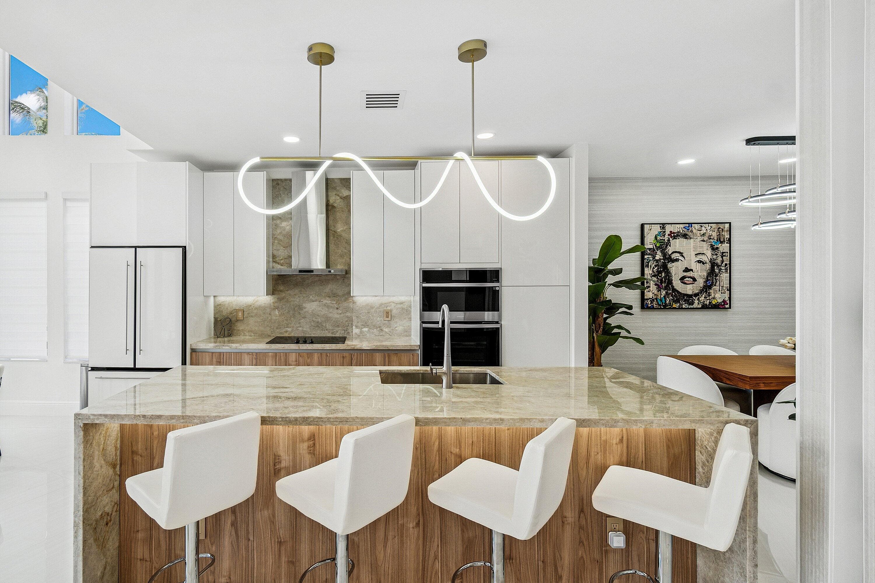 5239 Suffolk Drive, Boca Raton, FL 33496 — photo 2 of 47