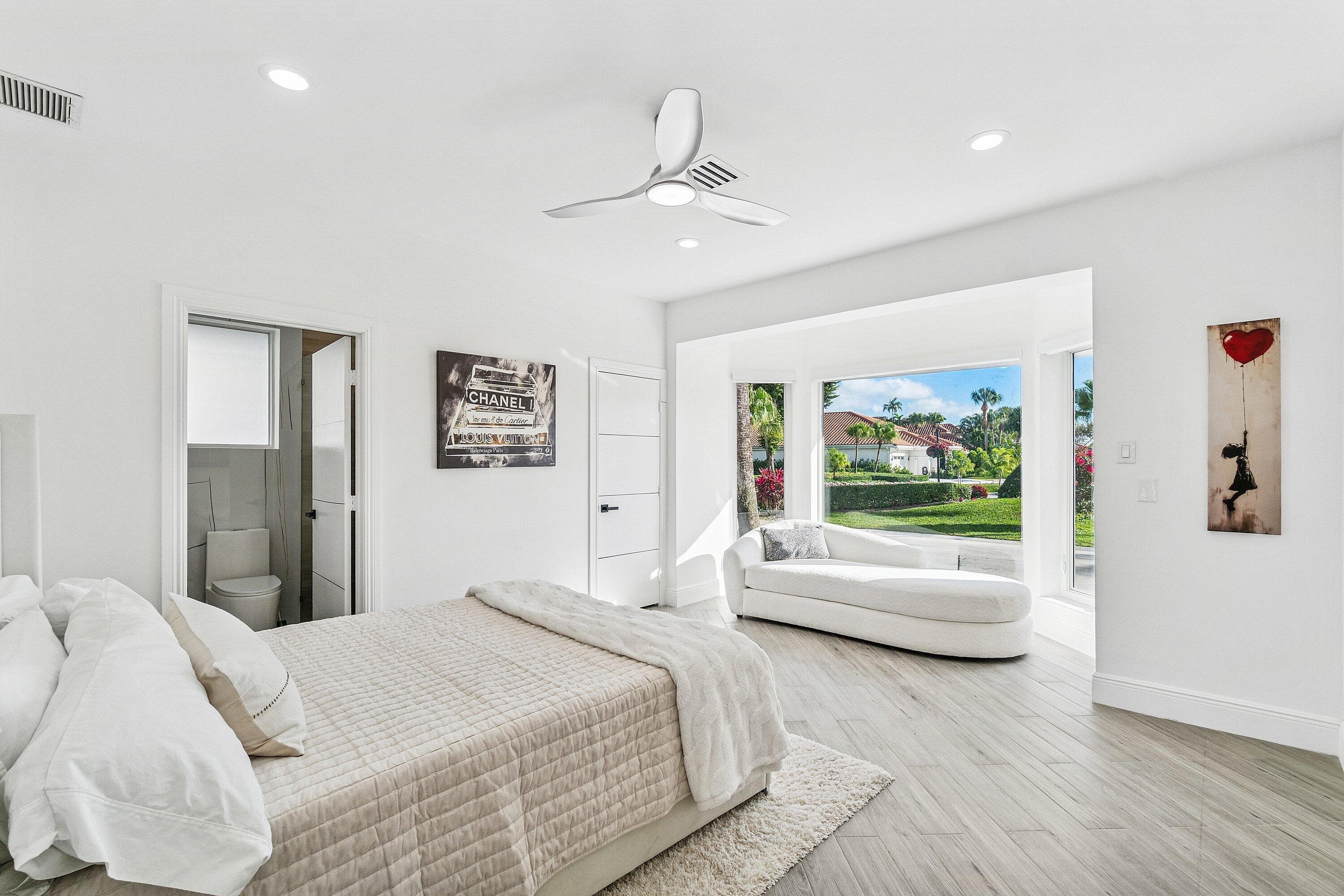 5239 Suffolk Drive, Boca Raton, FL 33496 — photo 18 of 47