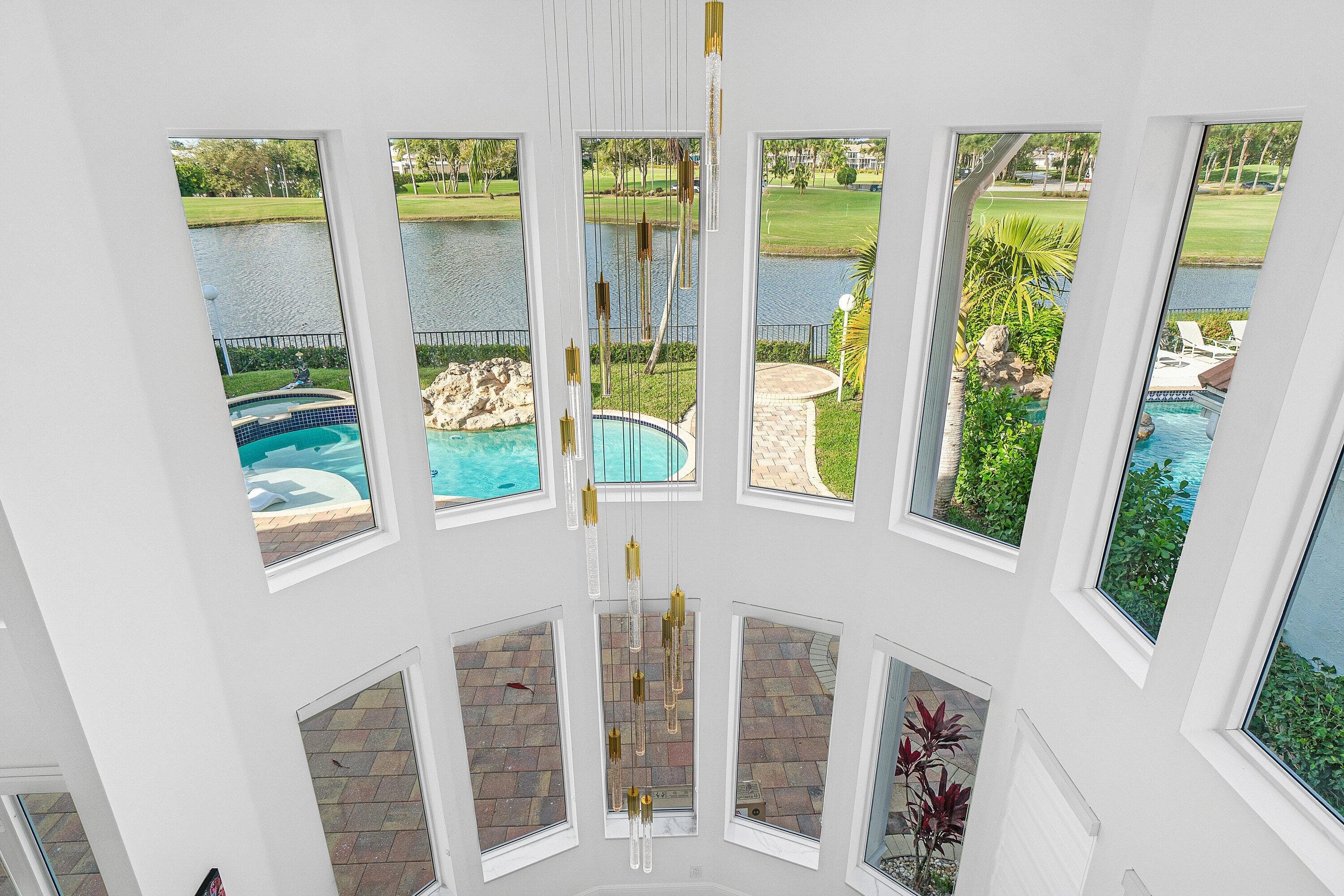 5239 Suffolk Drive, Boca Raton, FL 33496 — photo 21 of 47