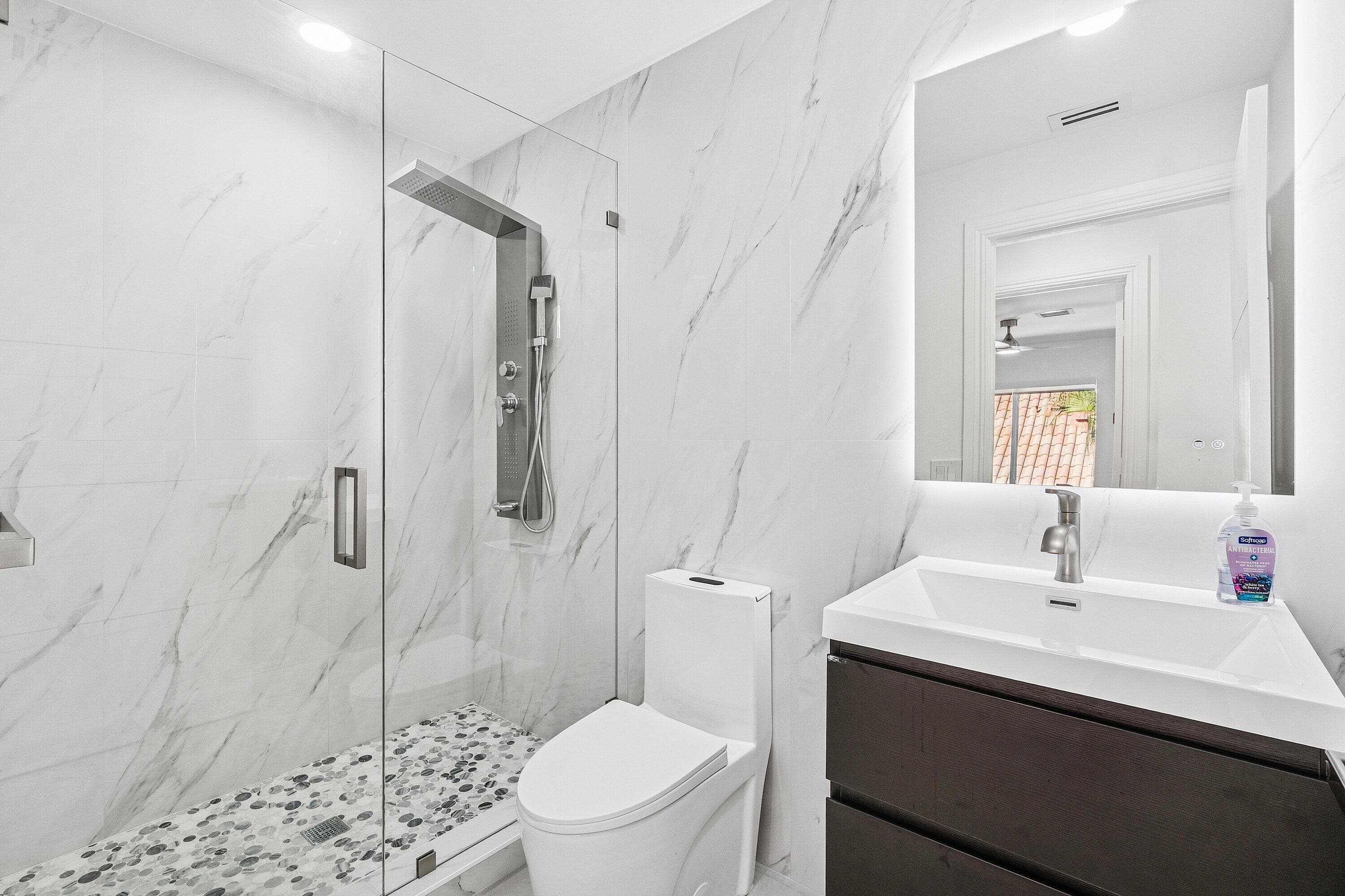 5239 Suffolk Drive, Boca Raton, FL 33496 — photo 23 of 47