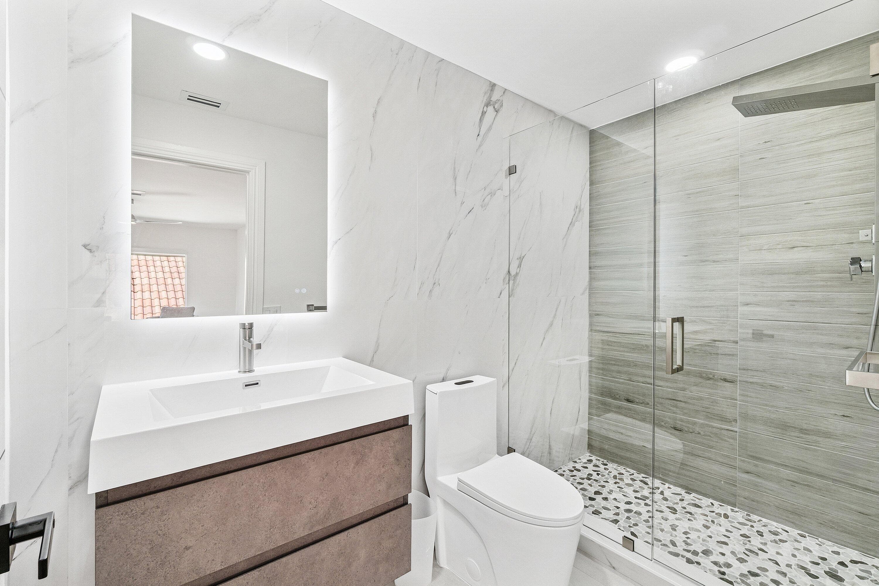 5239 Suffolk Drive, Boca Raton, FL 33496 — photo 25 of 47