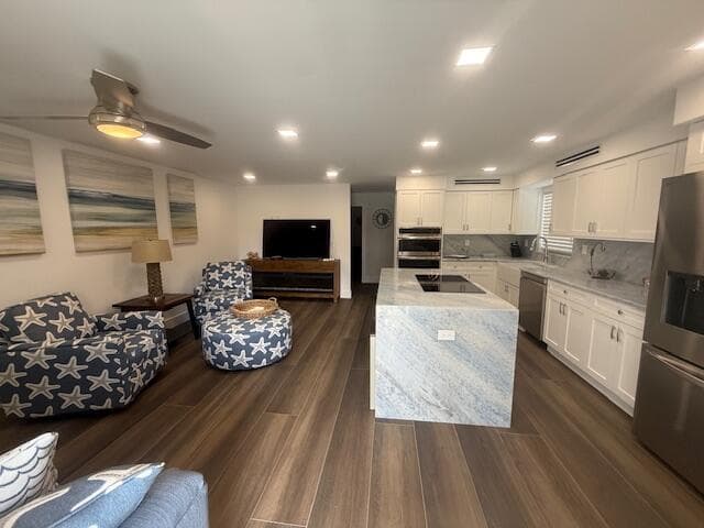 5520 N Ocean Boulevard 111, Ocean Ridge, FL 33435 — photo 1 of 63