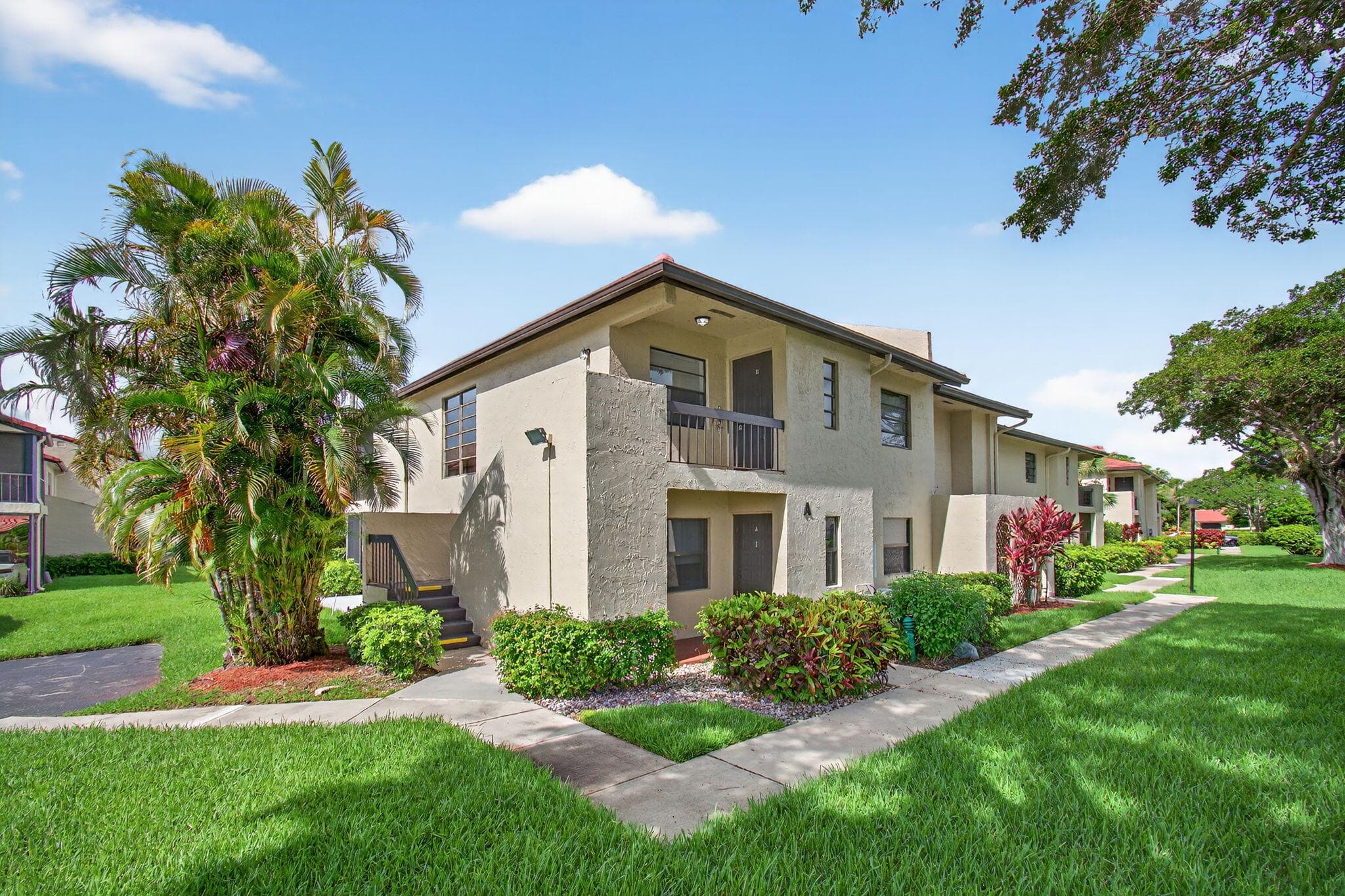 8536 Casa Del Lago 49-B, Boca Raton, FL 33433 — photo 3 of 80