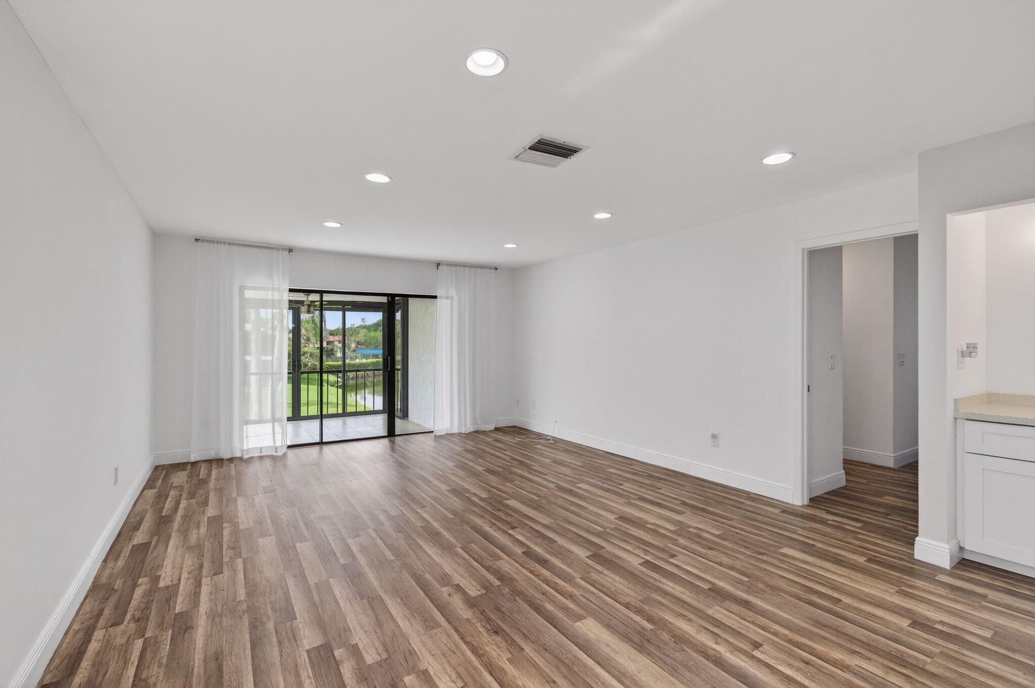 8536 Casa Del Lago 49-B, Boca Raton, FL 33433 — photo 11 of 80