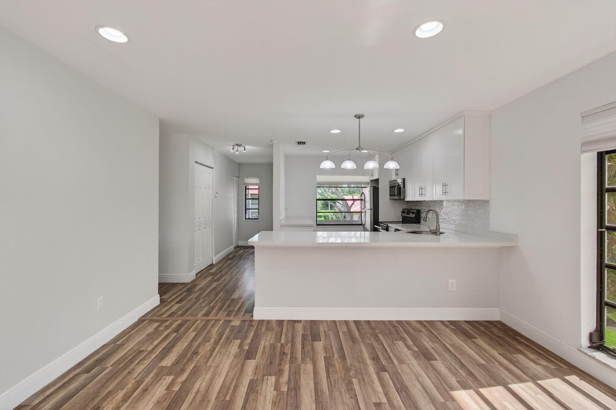 8536 Casa Del Lago 49-B, Boca Raton, FL 33433 — photo 16 of 80