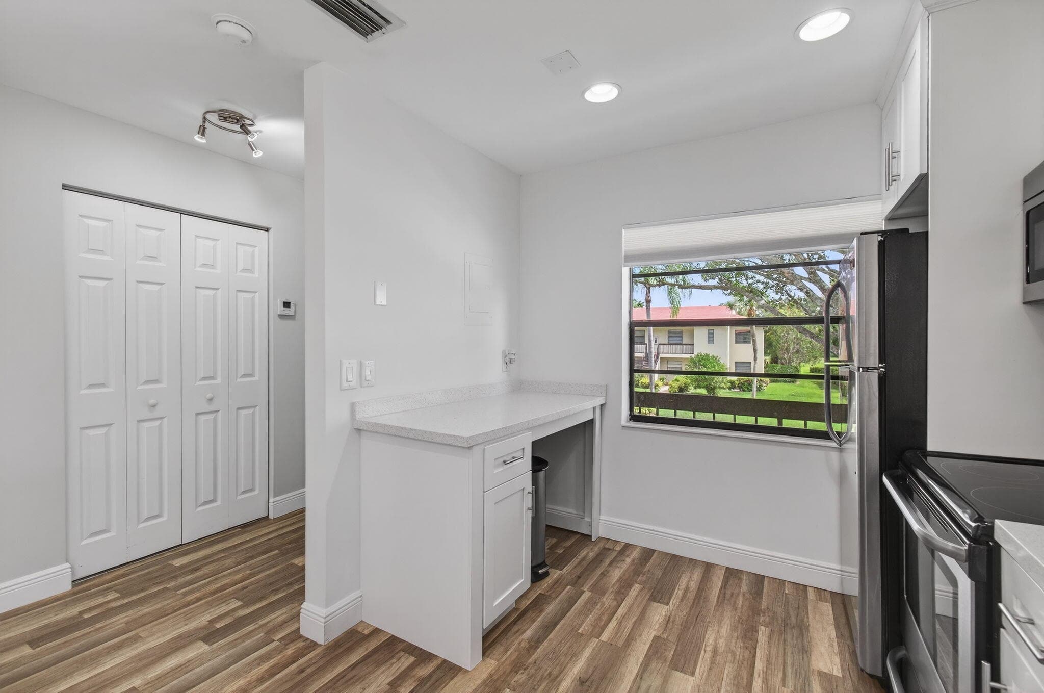8536 Casa Del Lago 49-B, Boca Raton, FL 33433 — photo 20 of 80