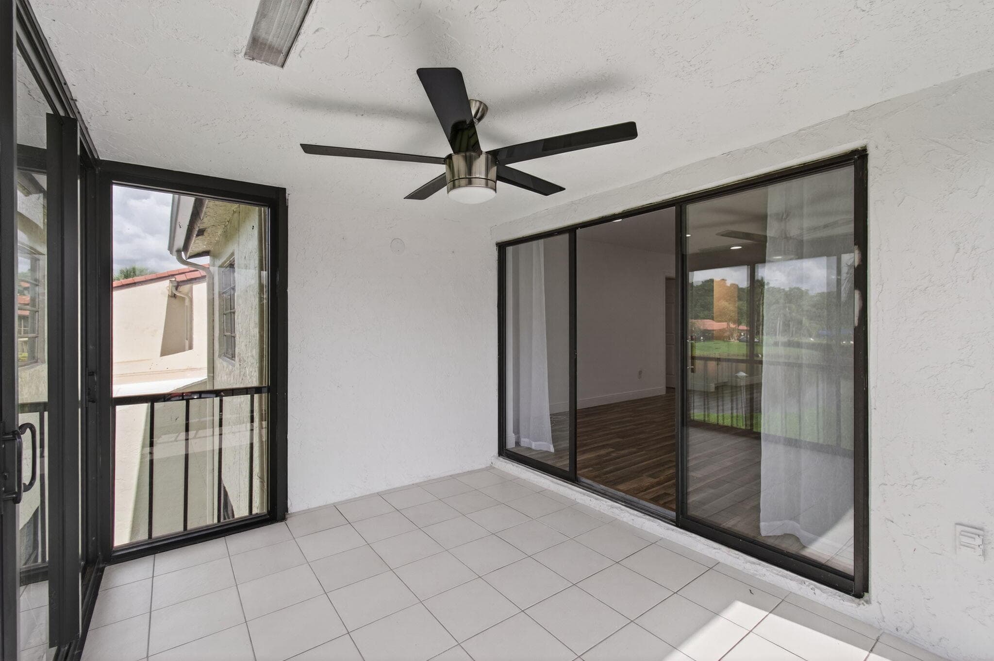 8536 Casa Del Lago 49-B, Boca Raton, FL 33433 — photo 24 of 80