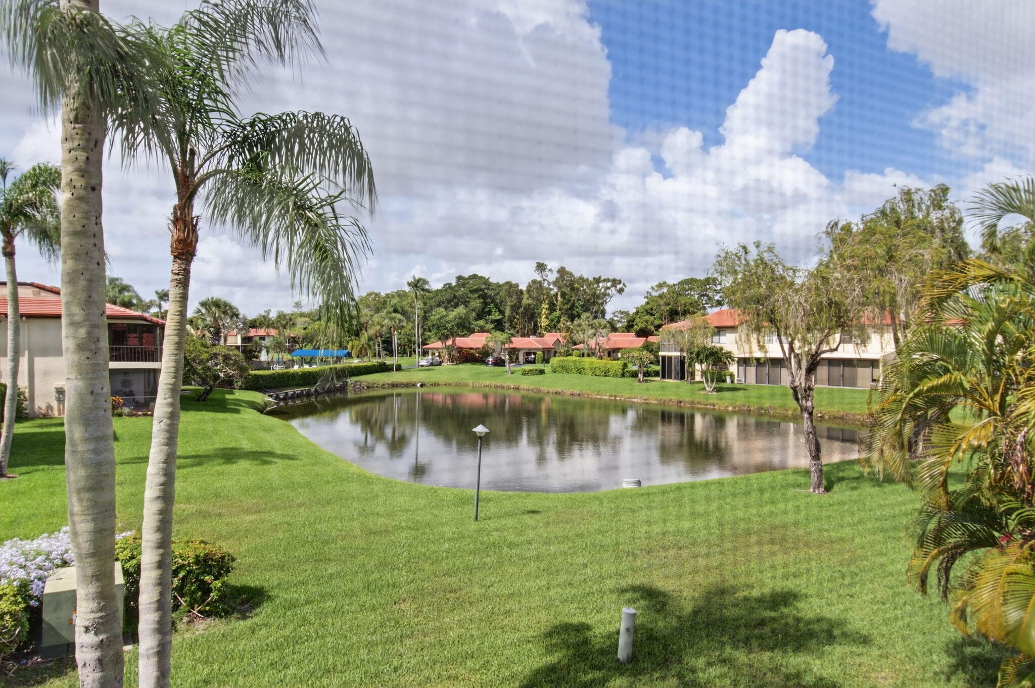 8536 Casa Del Lago 49-B, Boca Raton, FL 33433 — photo 26 of 80