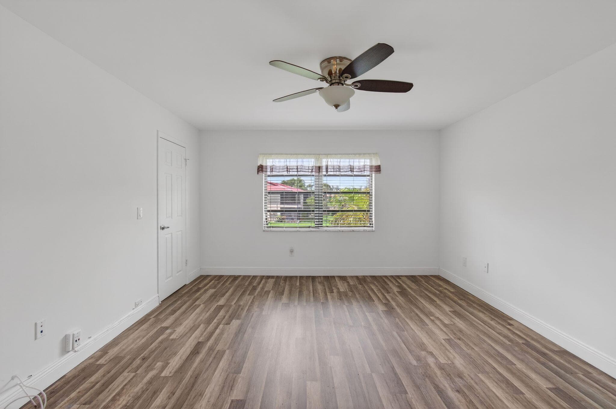 8536 Casa Del Lago 49-B, Boca Raton, FL 33433 — photo 27 of 80