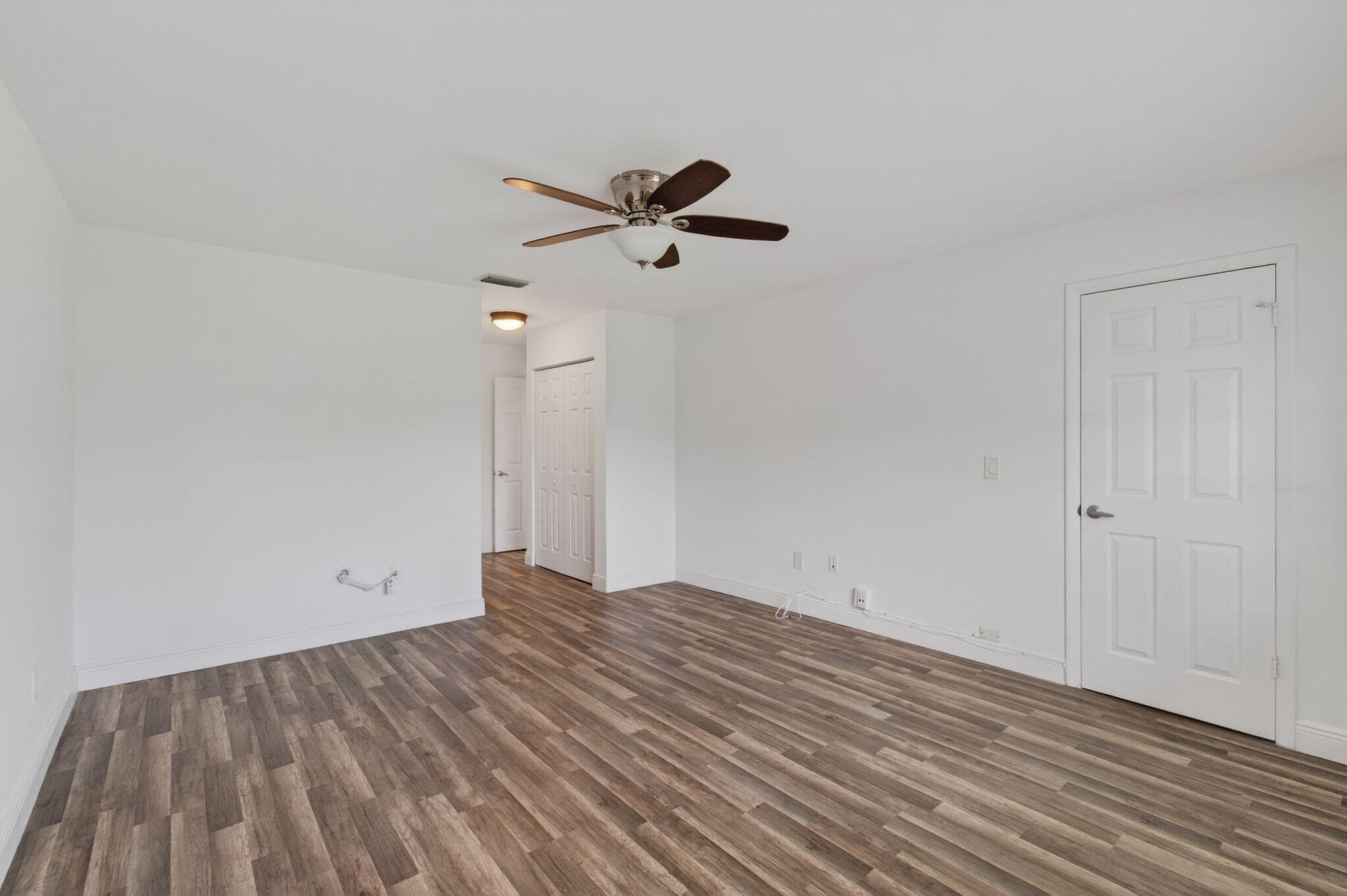 8536 Casa Del Lago 49-B, Boca Raton, FL 33433 — photo 28 of 80