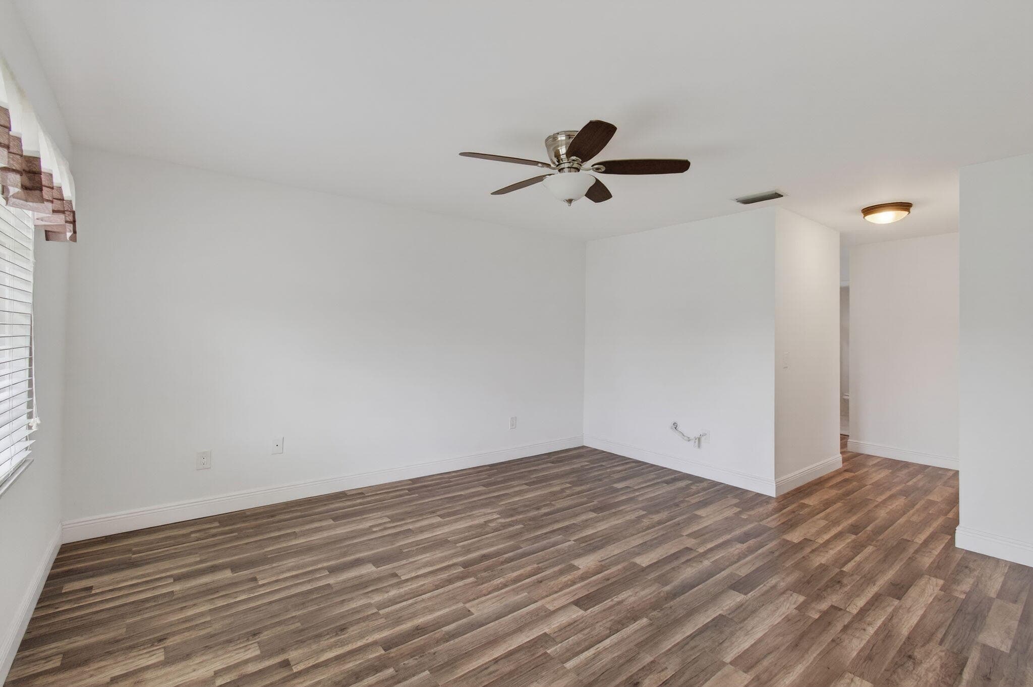8536 Casa Del Lago 49-B, Boca Raton, FL 33433 — photo 29 of 80
