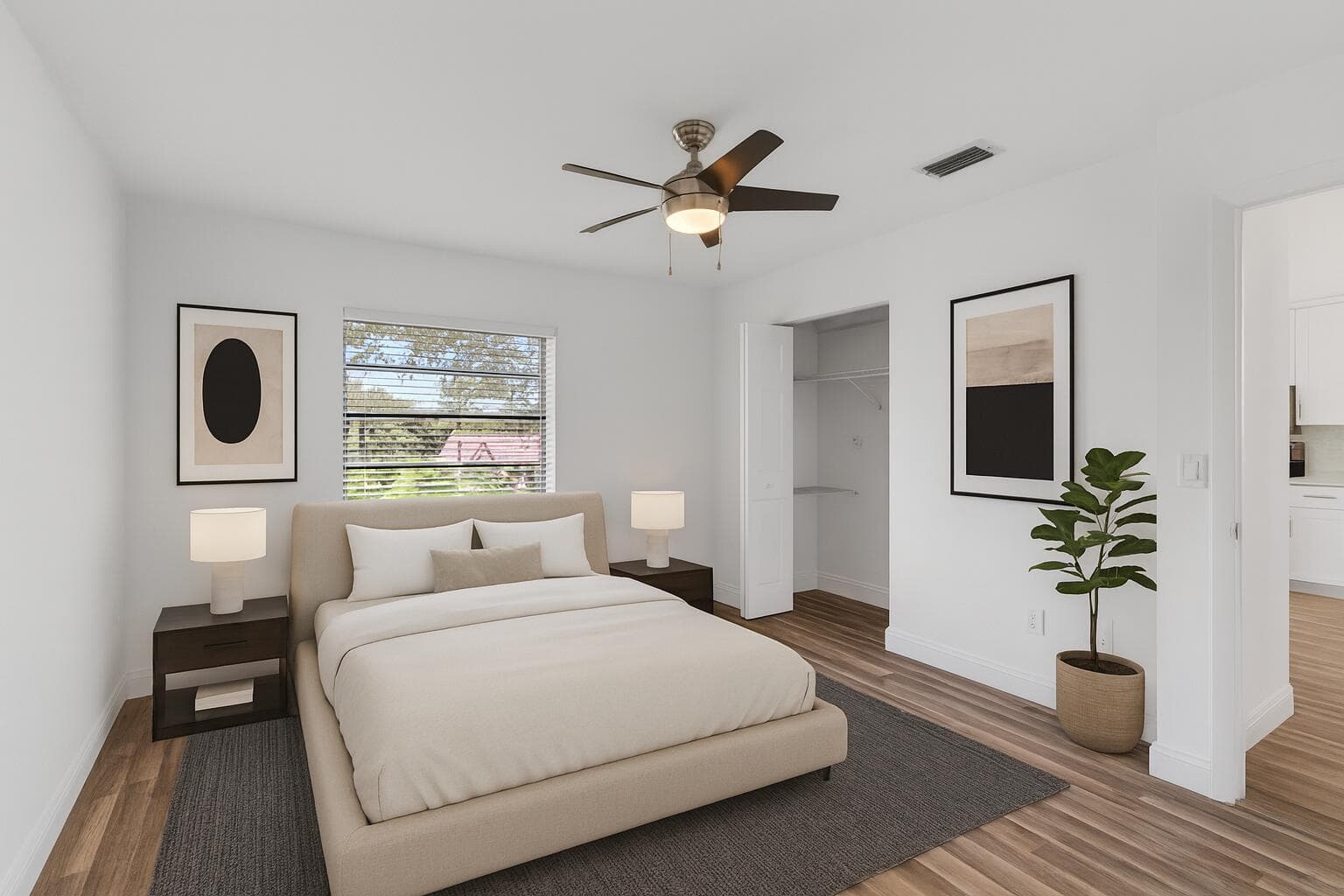 8536 Casa Del Lago 49-B, Boca Raton, FL 33433 — photo 30 of 80