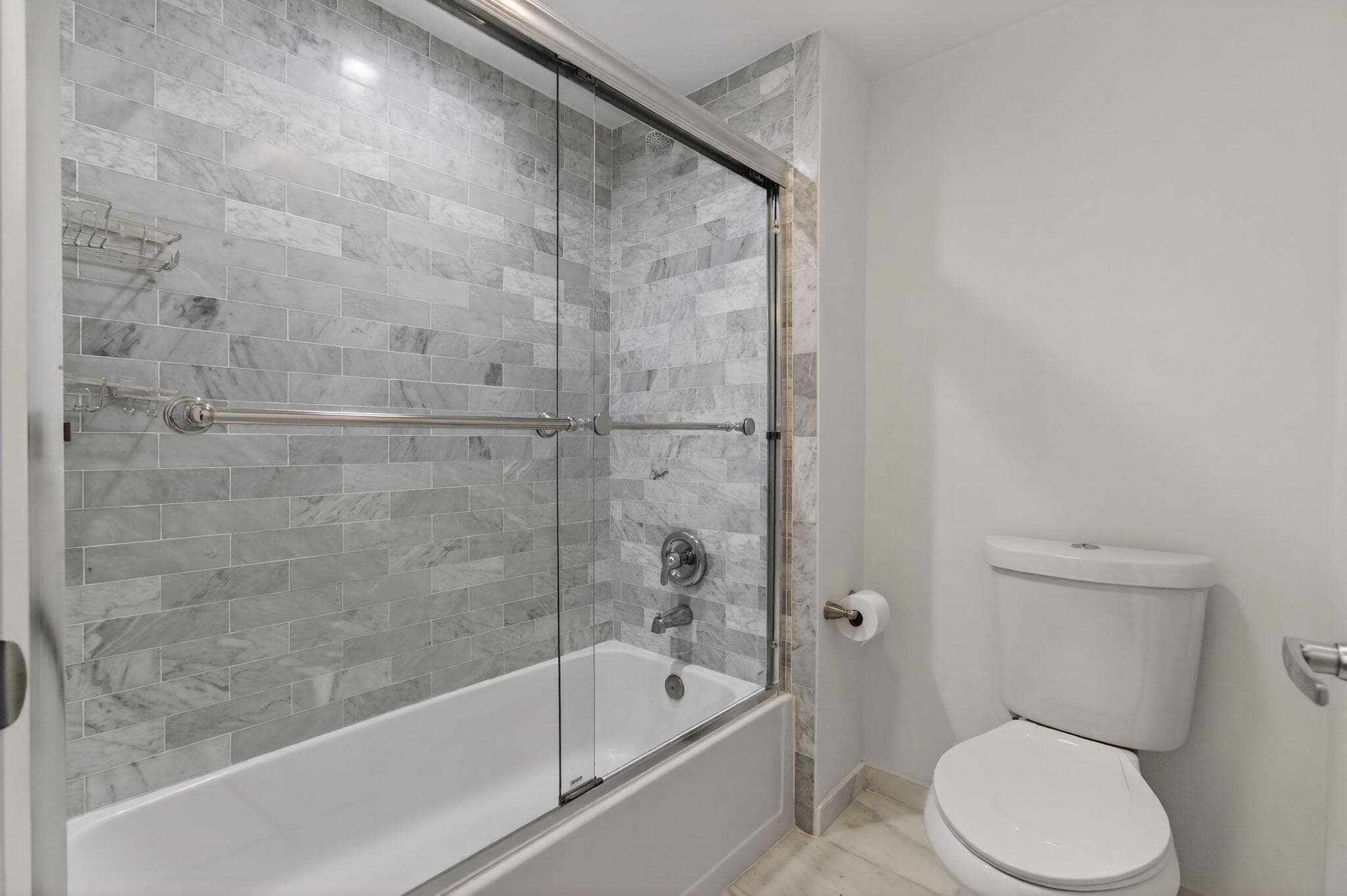 8536 Casa Del Lago 49-B, Boca Raton, FL 33433 — photo 34 of 80