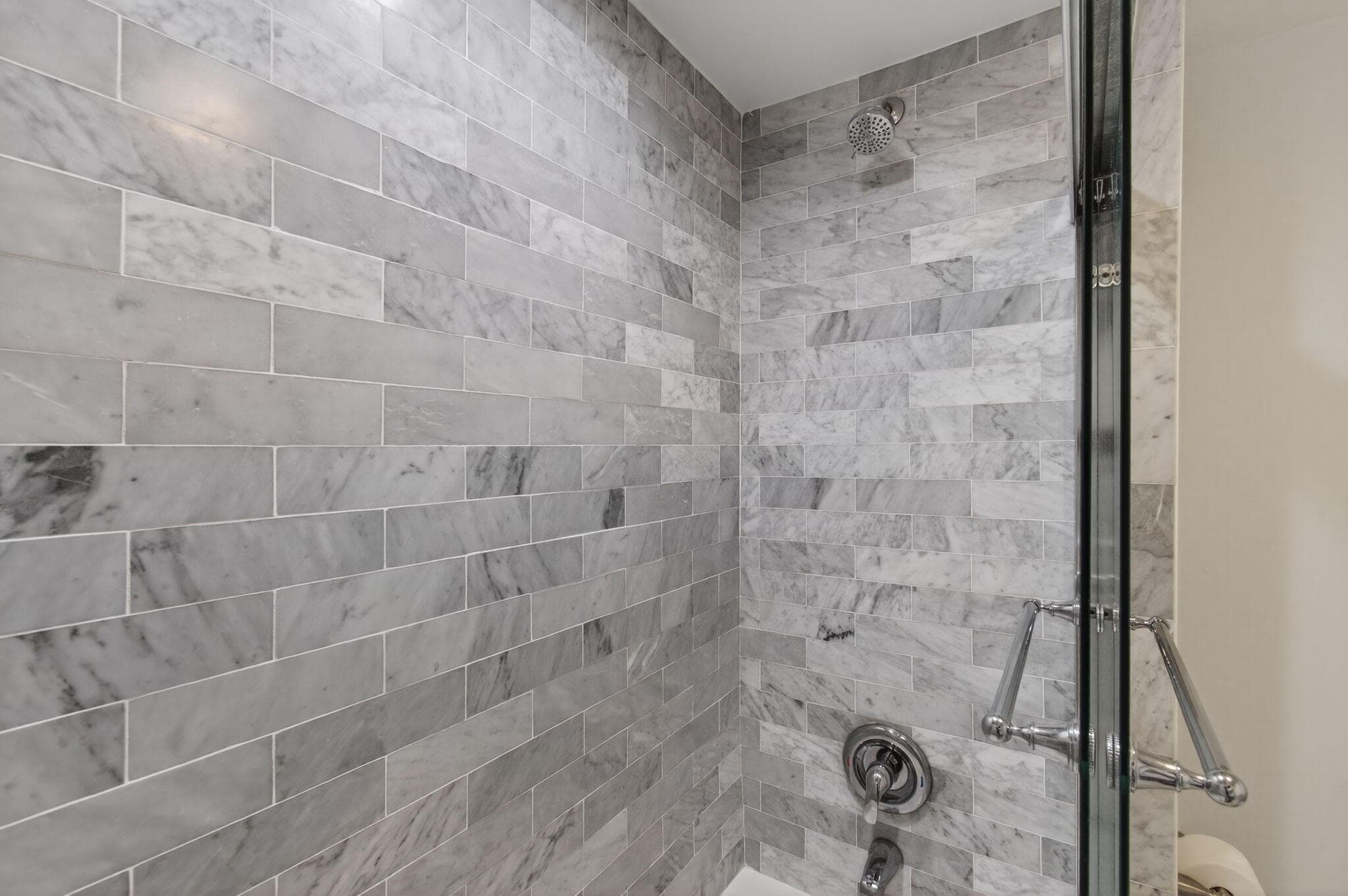 8536 Casa Del Lago 49-B, Boca Raton, FL 33433 — photo 38 of 80