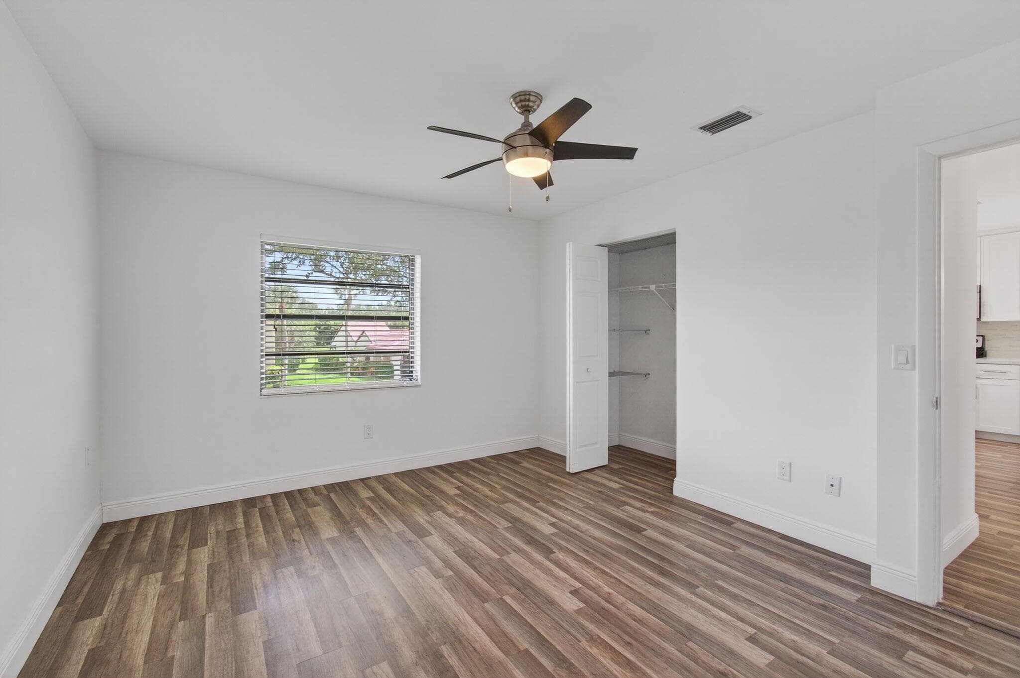 8536 Casa Del Lago 49-B, Boca Raton, FL 33433 — photo 39 of 80
