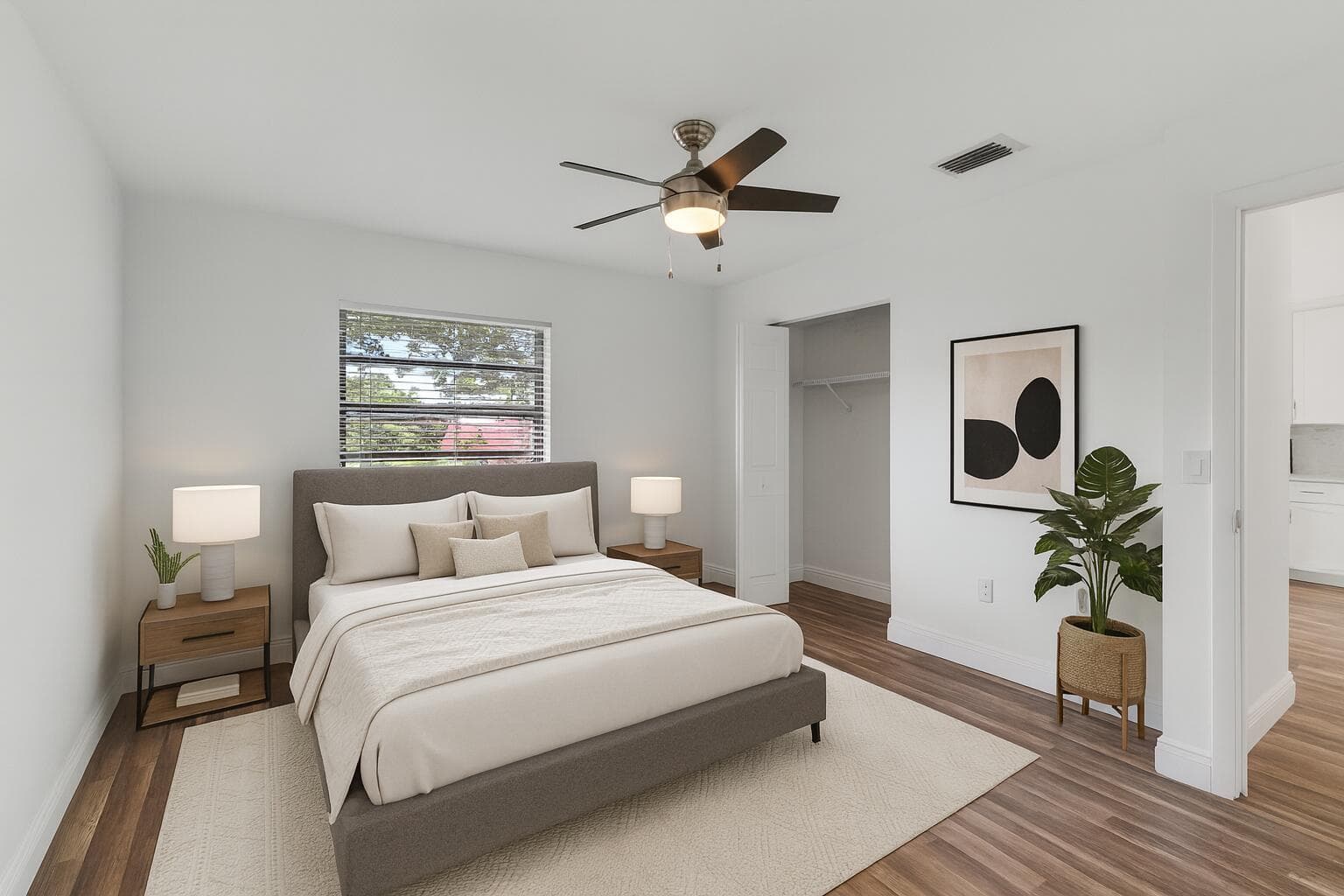 8536 Casa Del Lago 49-B, Boca Raton, FL 33433 — photo 40 of 80