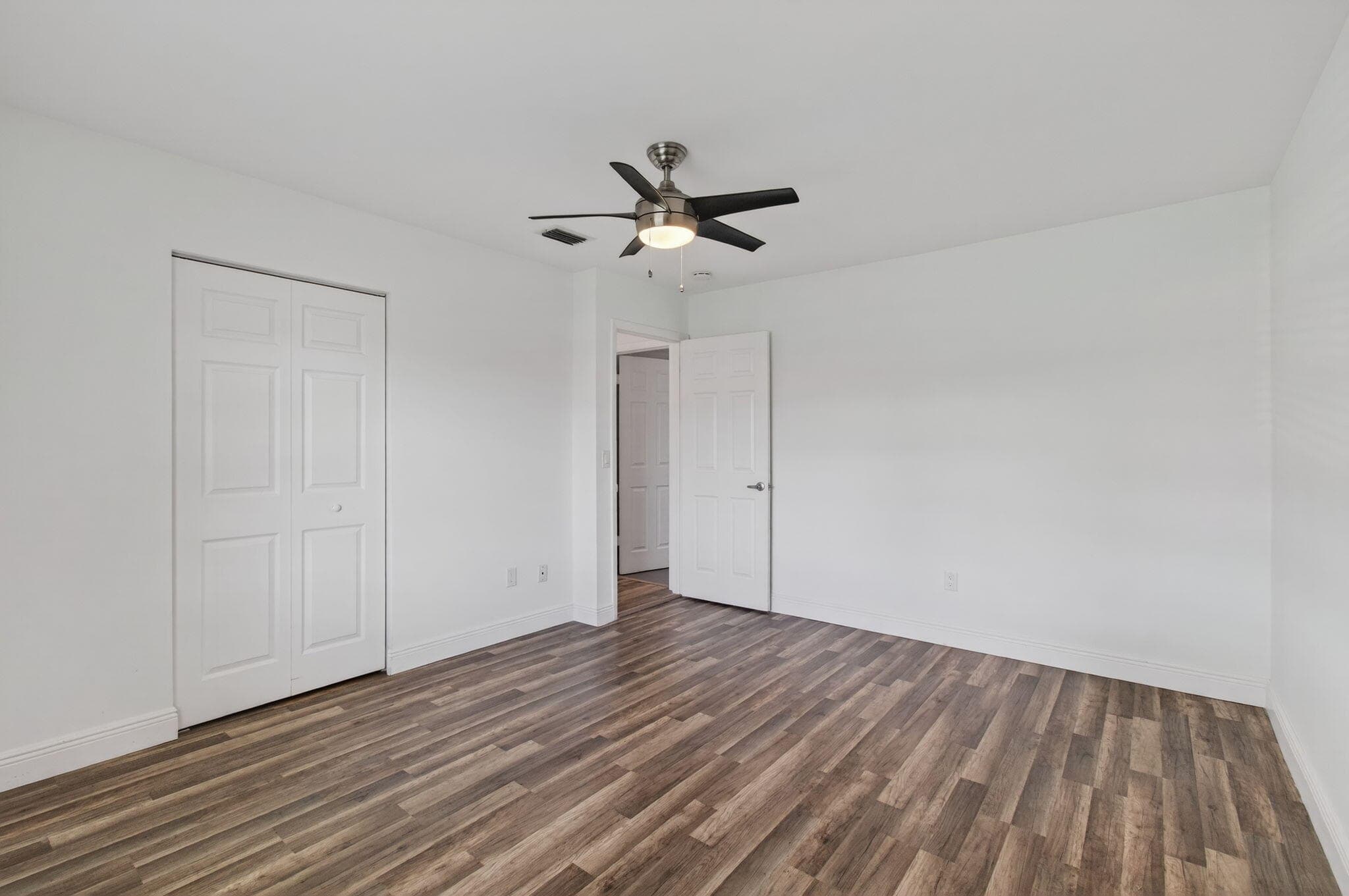 8536 Casa Del Lago 49-B, Boca Raton, FL 33433 — photo 41 of 80