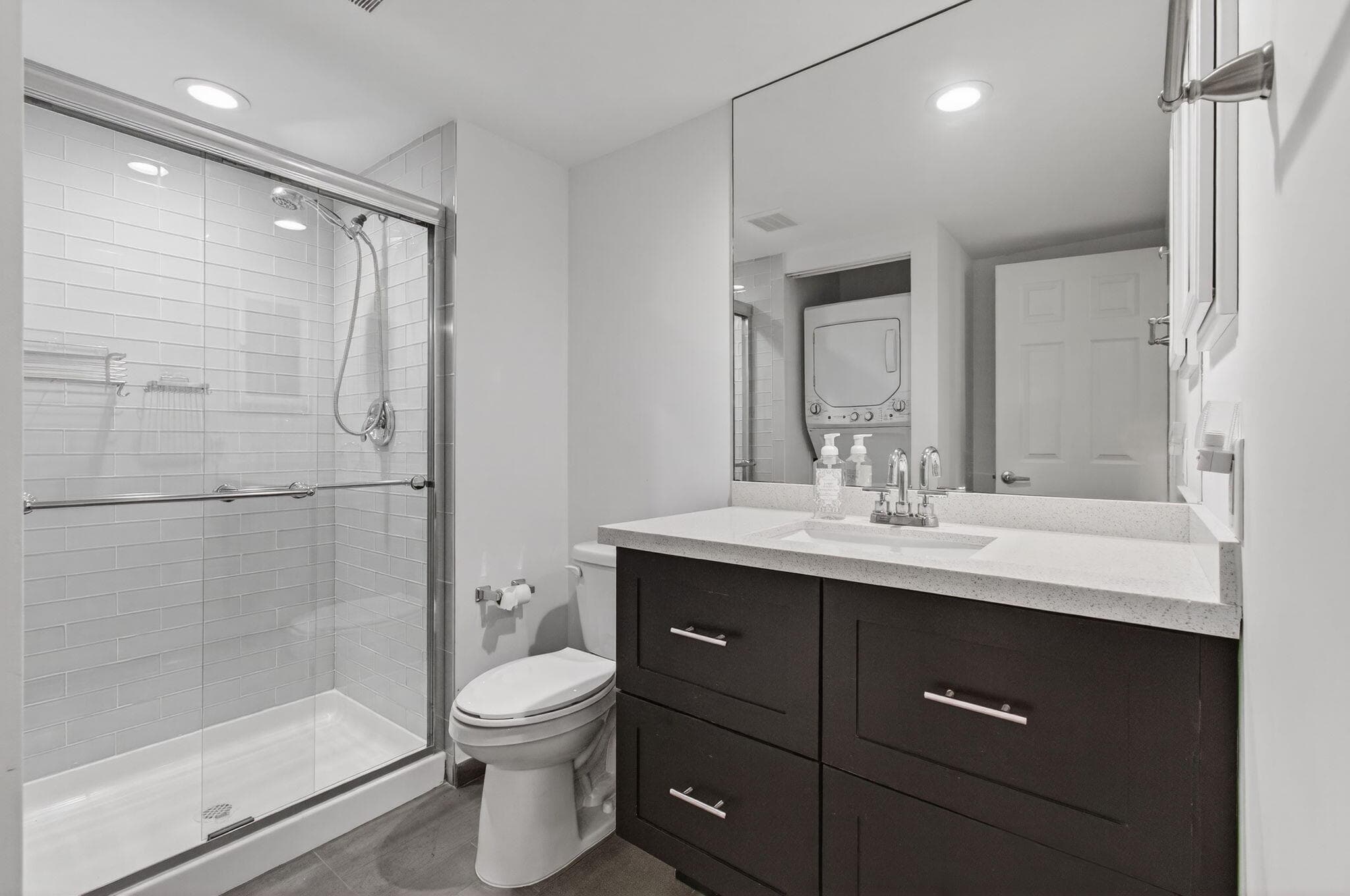 8536 Casa Del Lago 49-B, Boca Raton, FL 33433 — photo 43 of 80