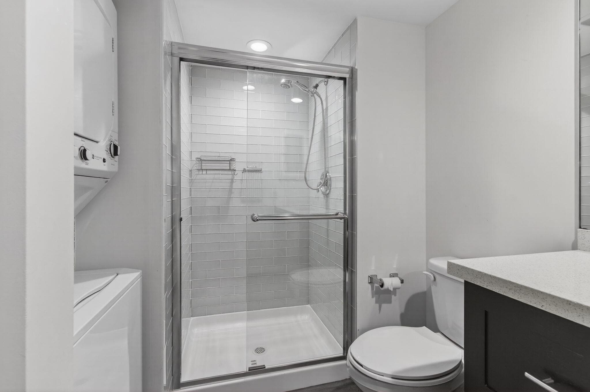 8536 Casa Del Lago 49-B, Boca Raton, FL 33433 — photo 44 of 80
