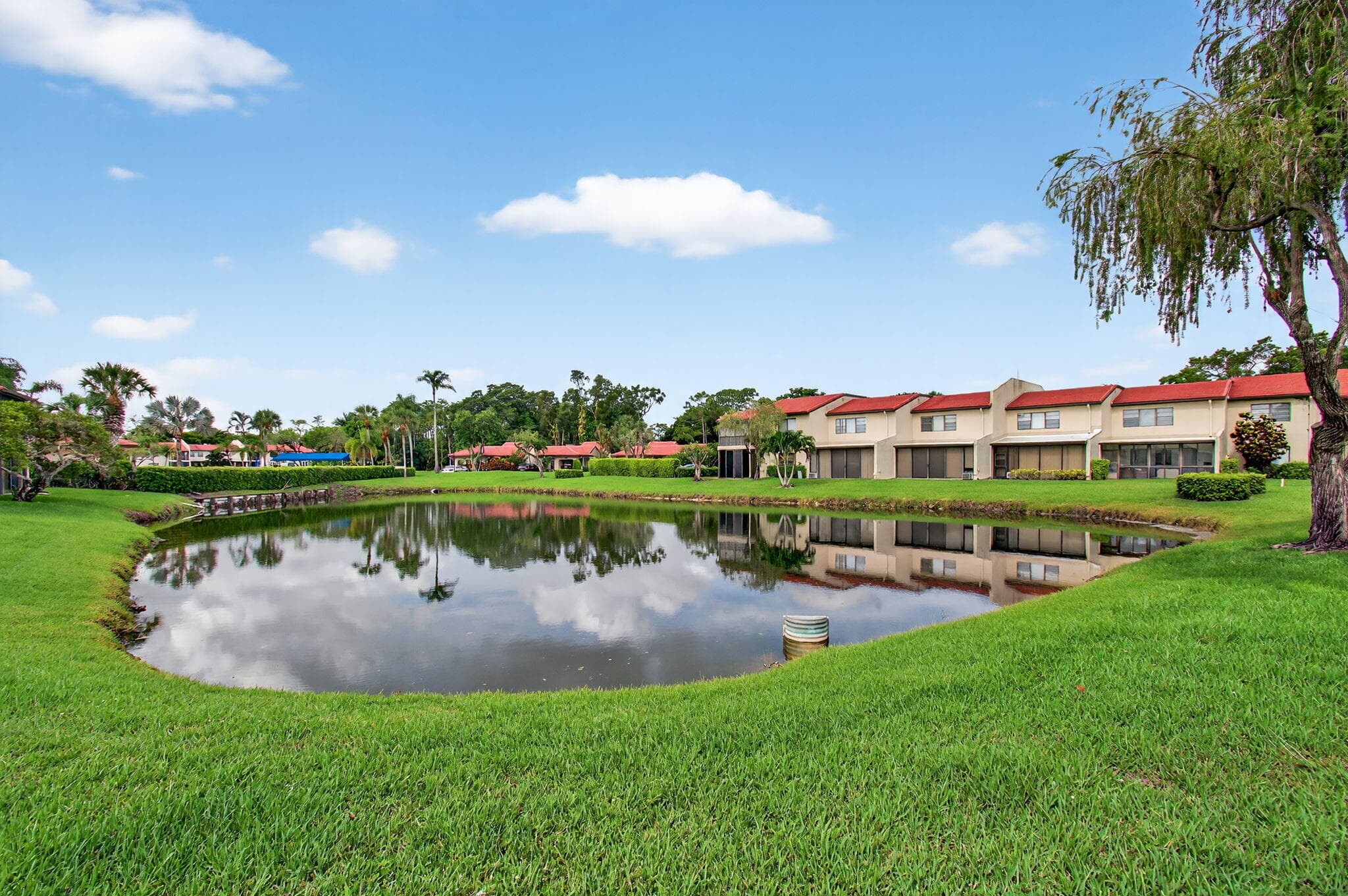 8536 Casa Del Lago 49-B, Boca Raton, FL 33433 — photo 49 of 80