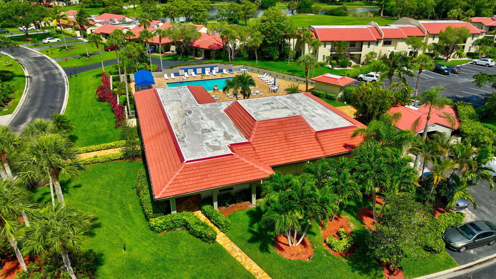 8536 Casa Del Lago 49-B, Boca Raton, FL 33433 — photo 51 of 80