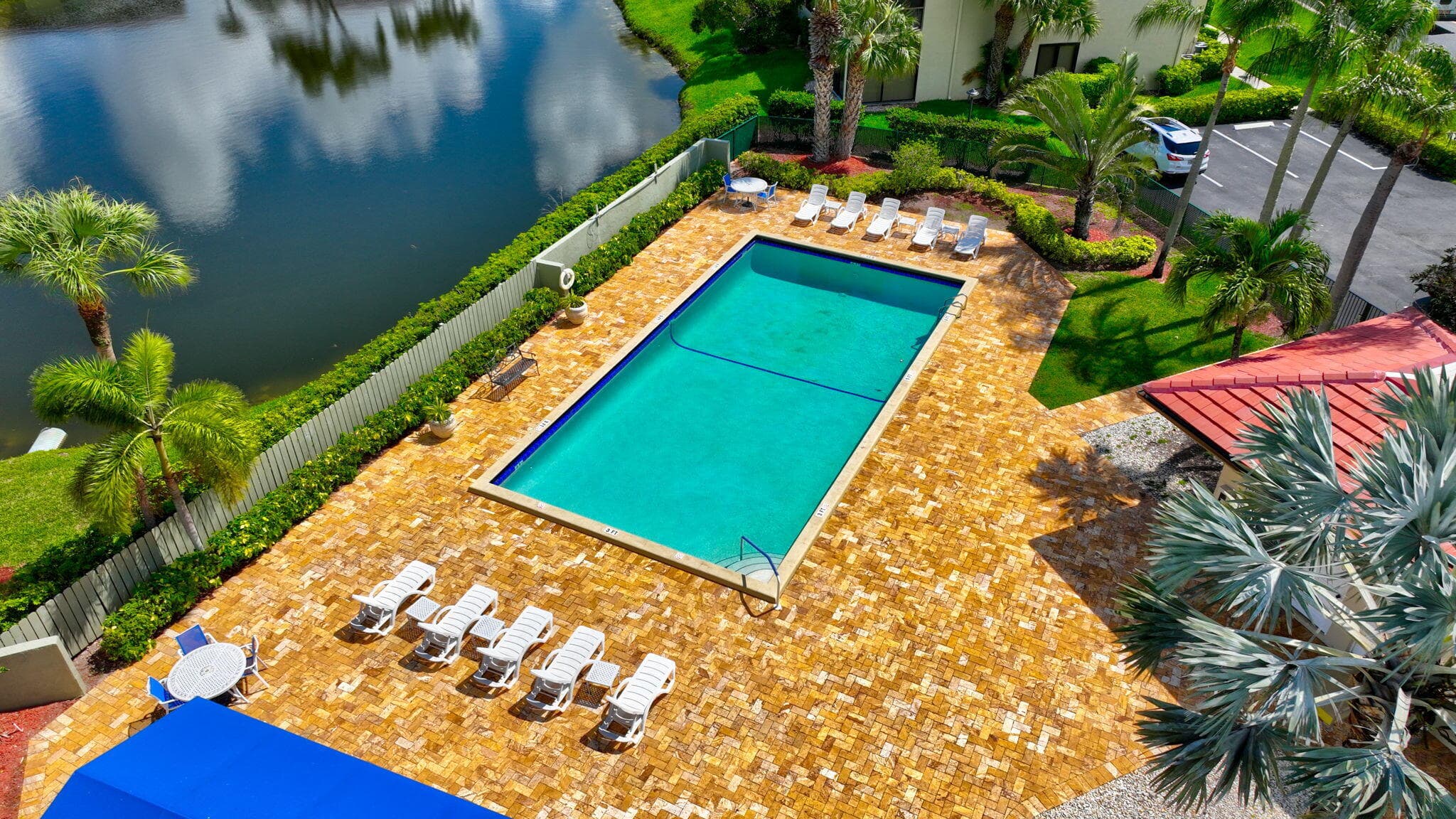 8536 Casa Del Lago 49-B, Boca Raton, FL 33433 — photo 54 of 80