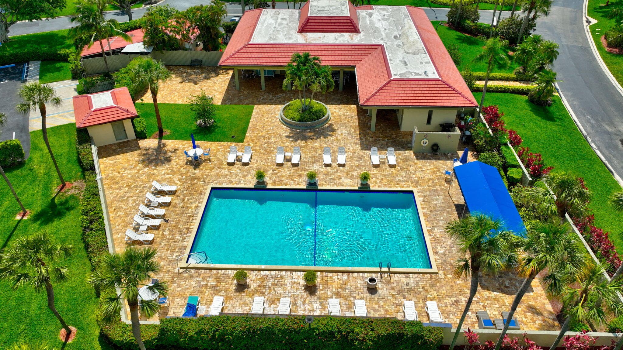 8536 Casa Del Lago 49-B, Boca Raton, FL 33433 — photo 55 of 80