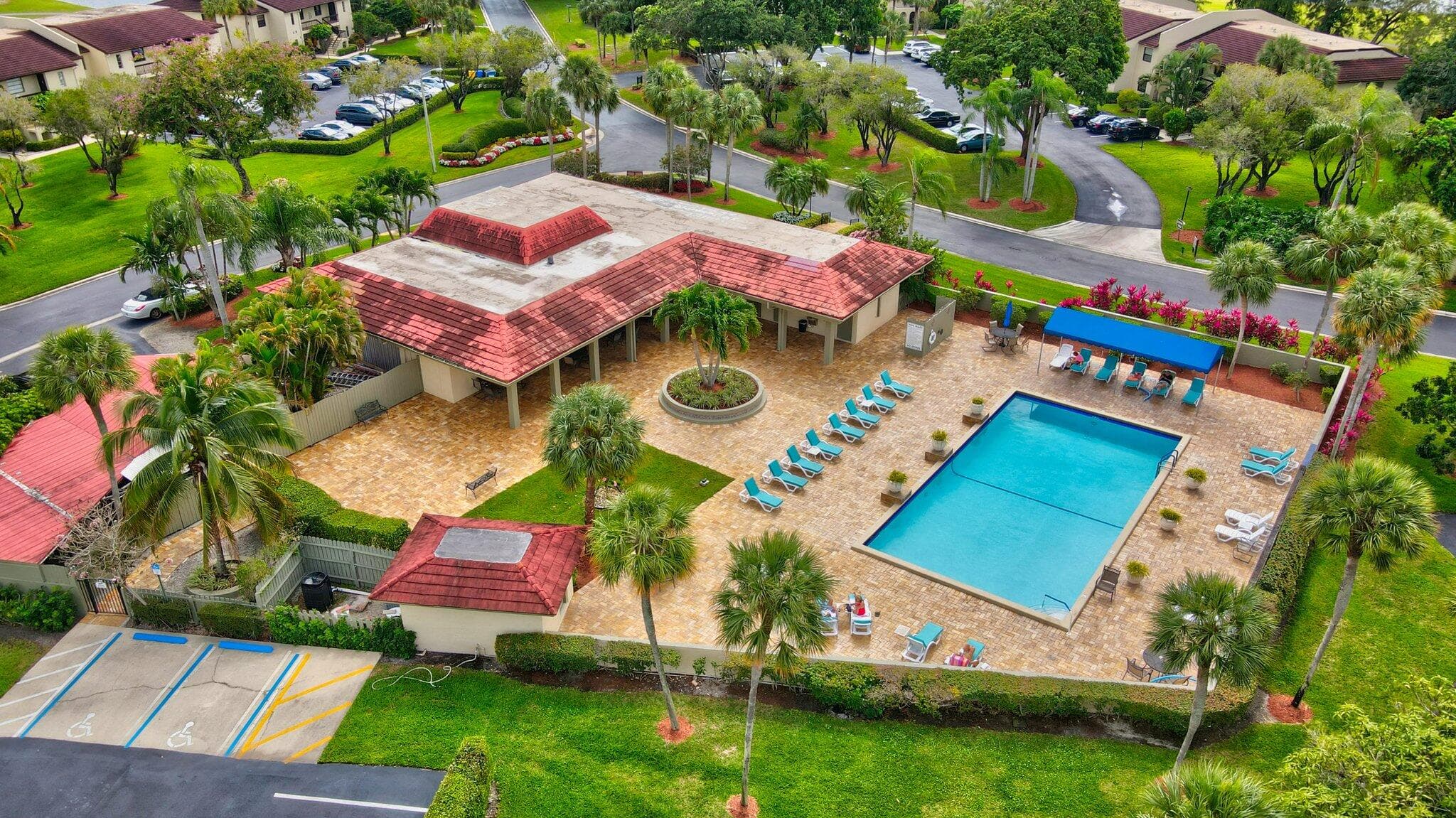 8536 Casa Del Lago 49-B, Boca Raton, FL 33433 — photo 56 of 80