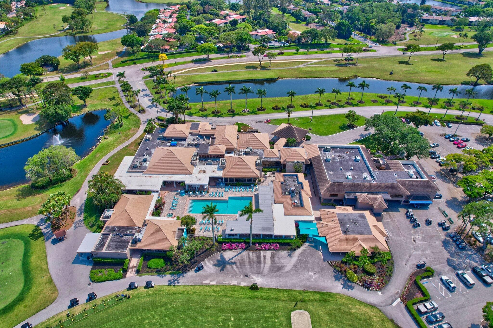 8536 Casa Del Lago 49-B, Boca Raton, FL 33433 — photo 59 of 80