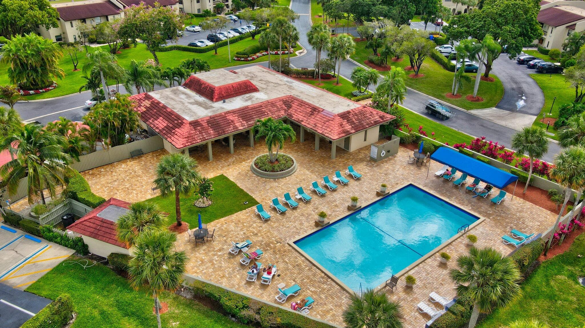 8536 Casa Del Lago 49-B, Boca Raton, FL 33433 — photo 63 of 80