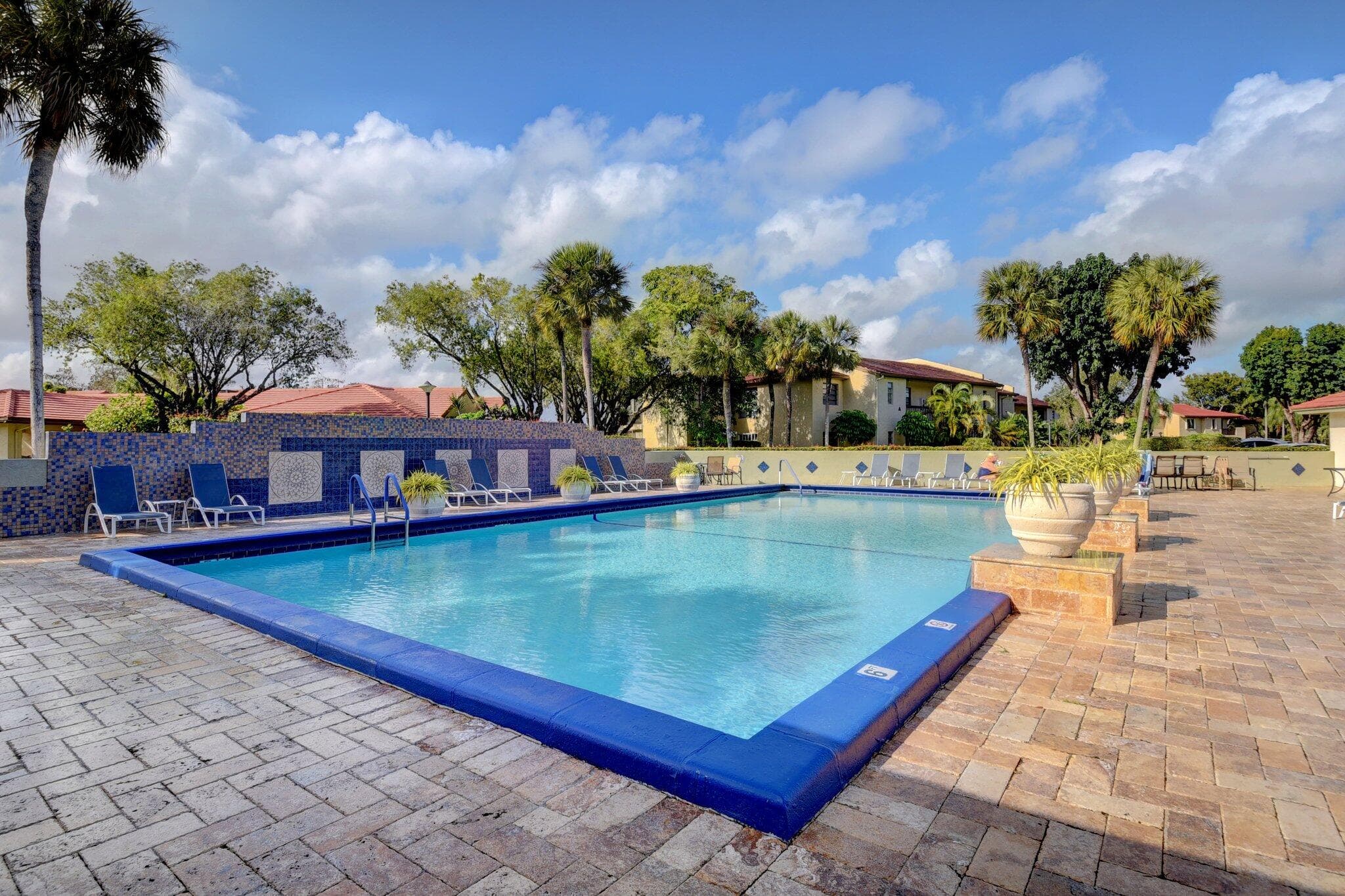 8536 Casa Del Lago 49-B, Boca Raton, FL 33433 — photo 66 of 80