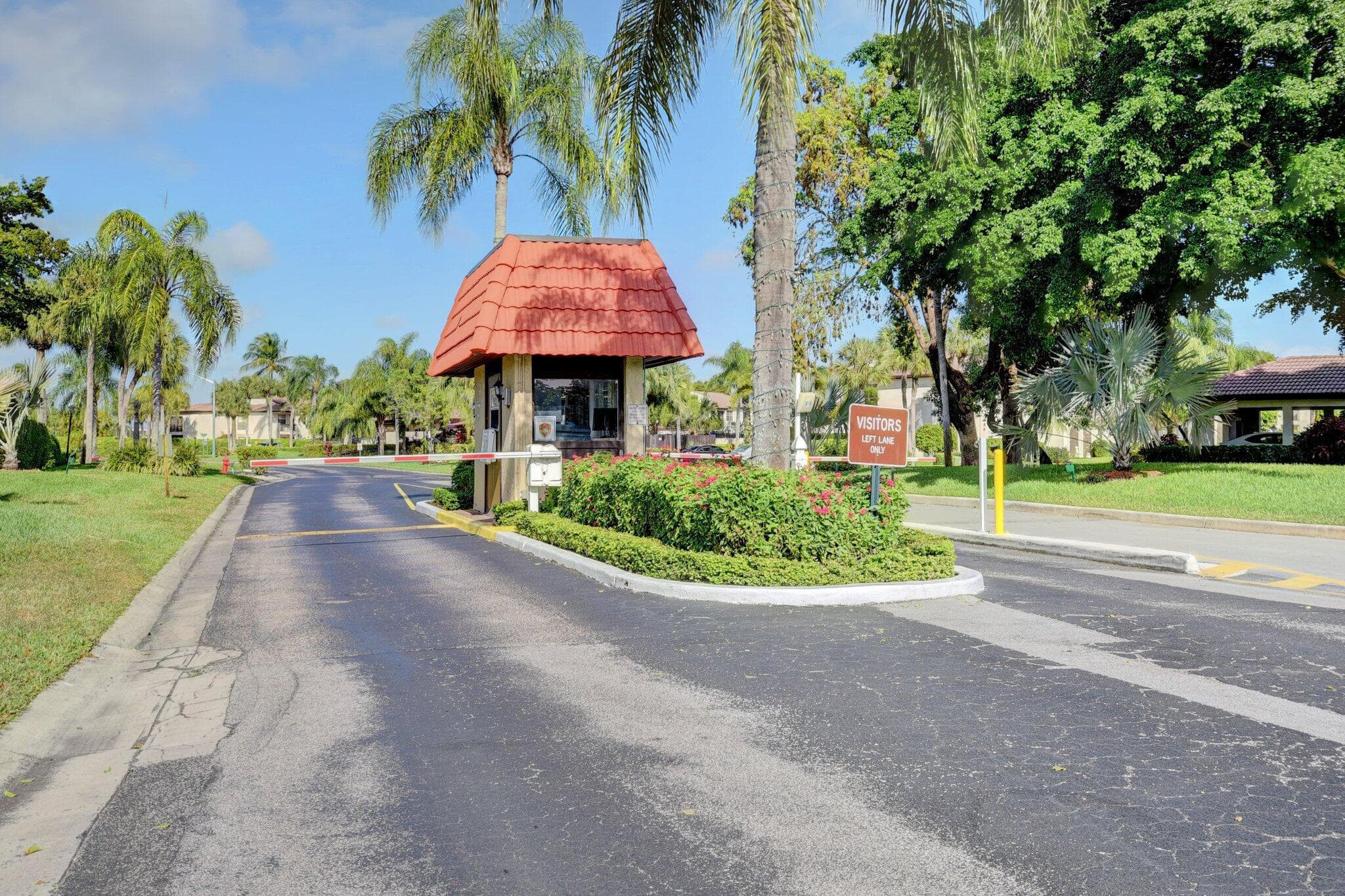 8536 Casa Del Lago 49-B, Boca Raton, FL 33433 — photo 68 of 80