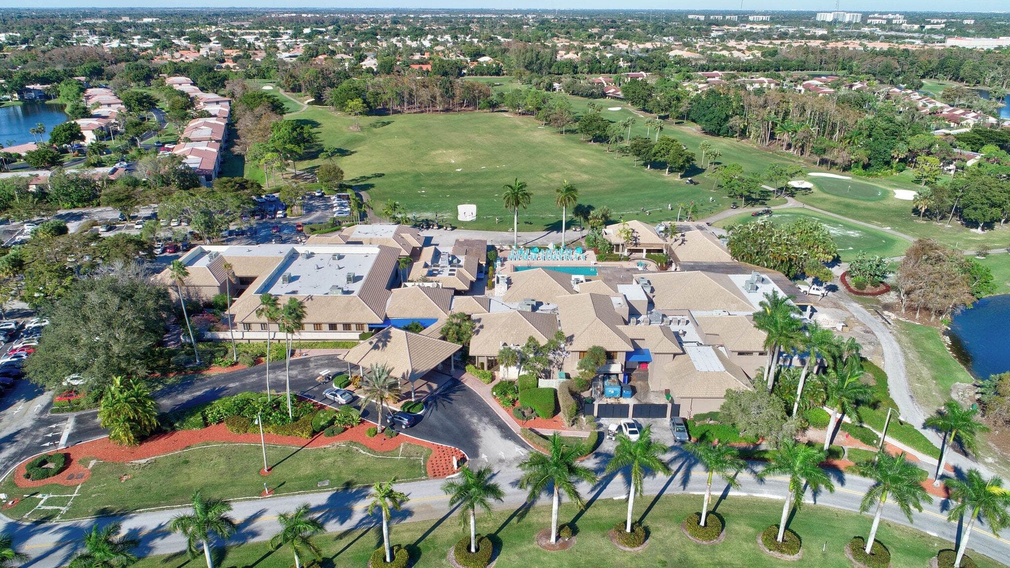 8536 Casa Del Lago 49-B, Boca Raton, FL 33433 — photo 74 of 80