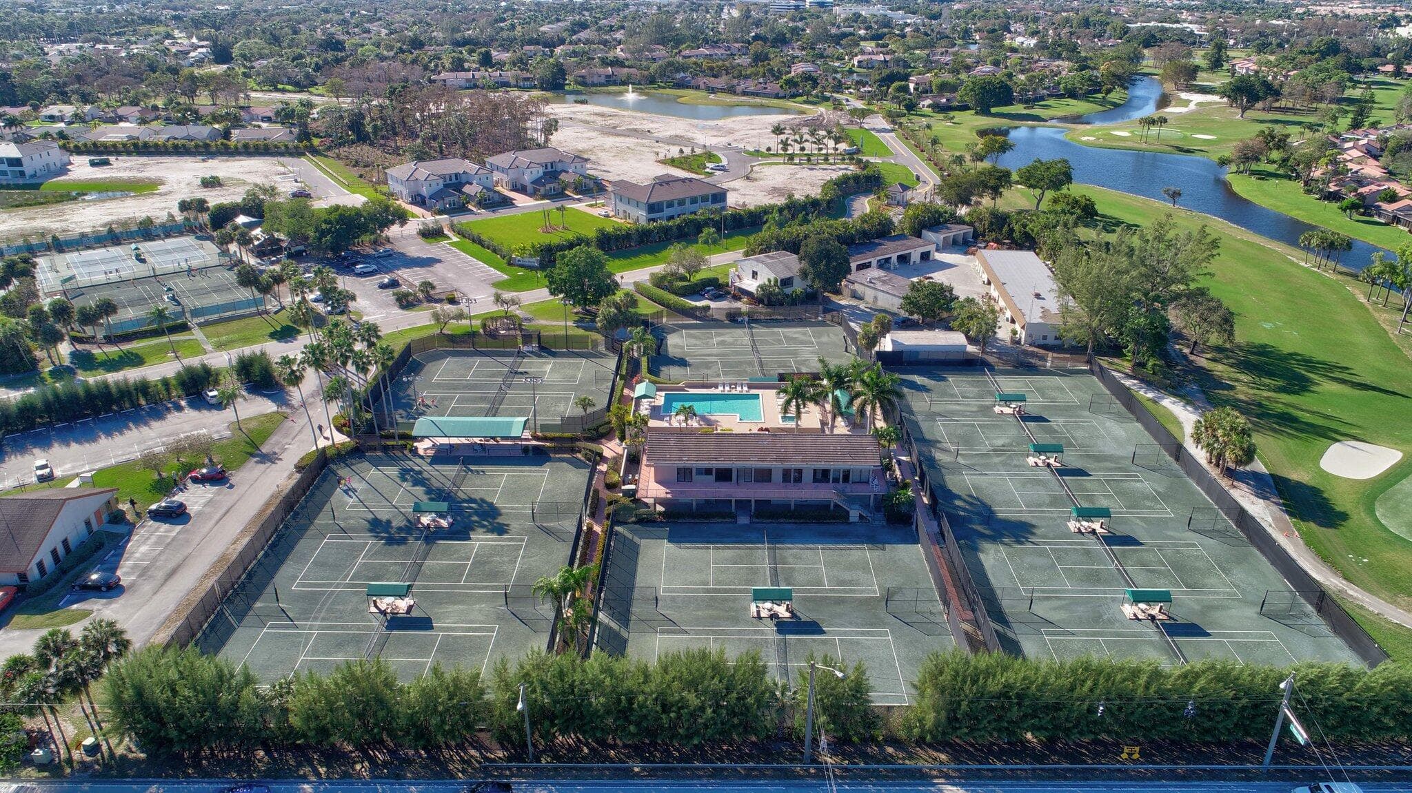 8536 Casa Del Lago 49-B, Boca Raton, FL 33433 — photo 75 of 80