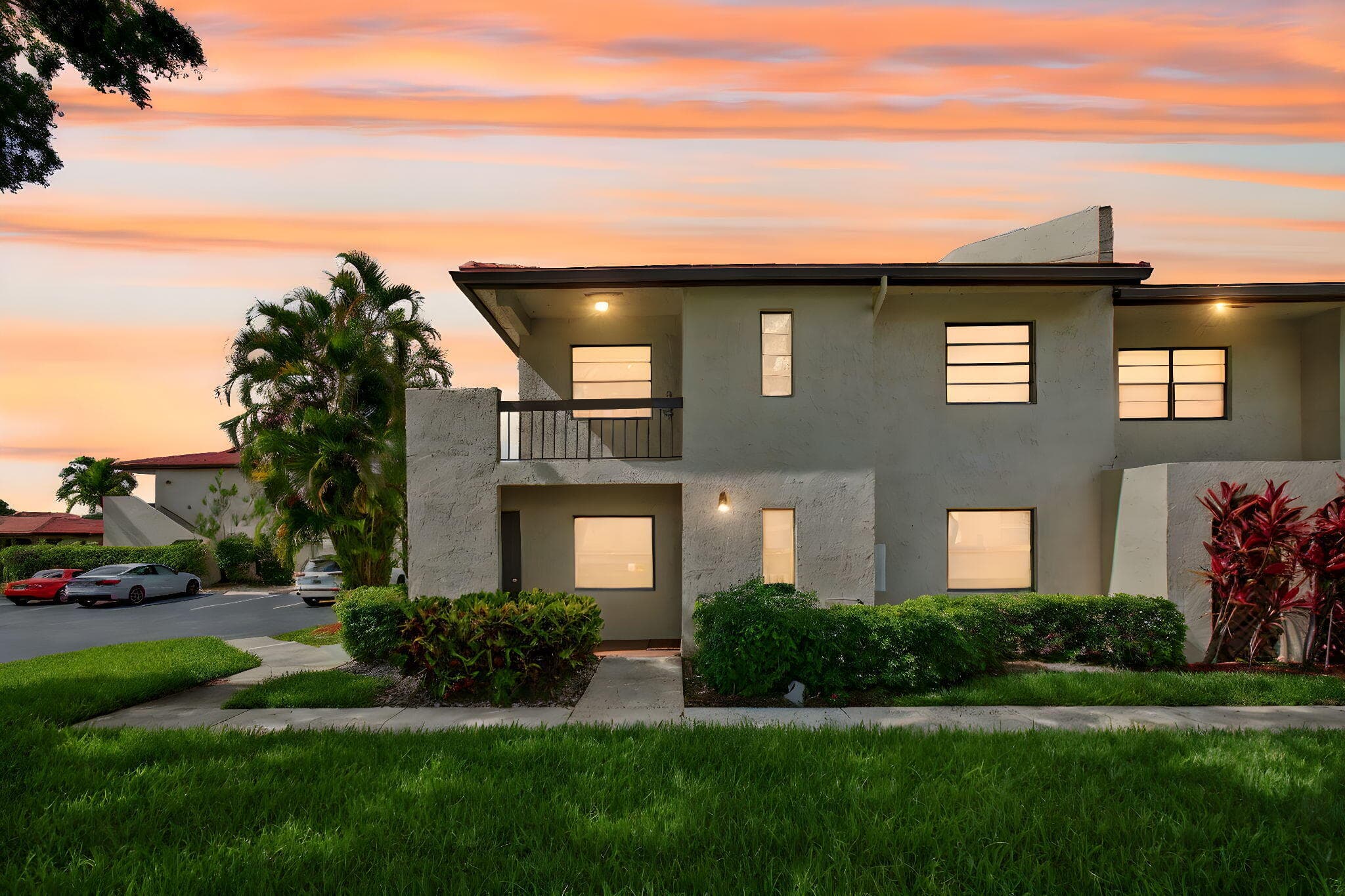 8536 Casa Del Lago 49-B, Boca Raton, FL 33433 — photo 77 of 80