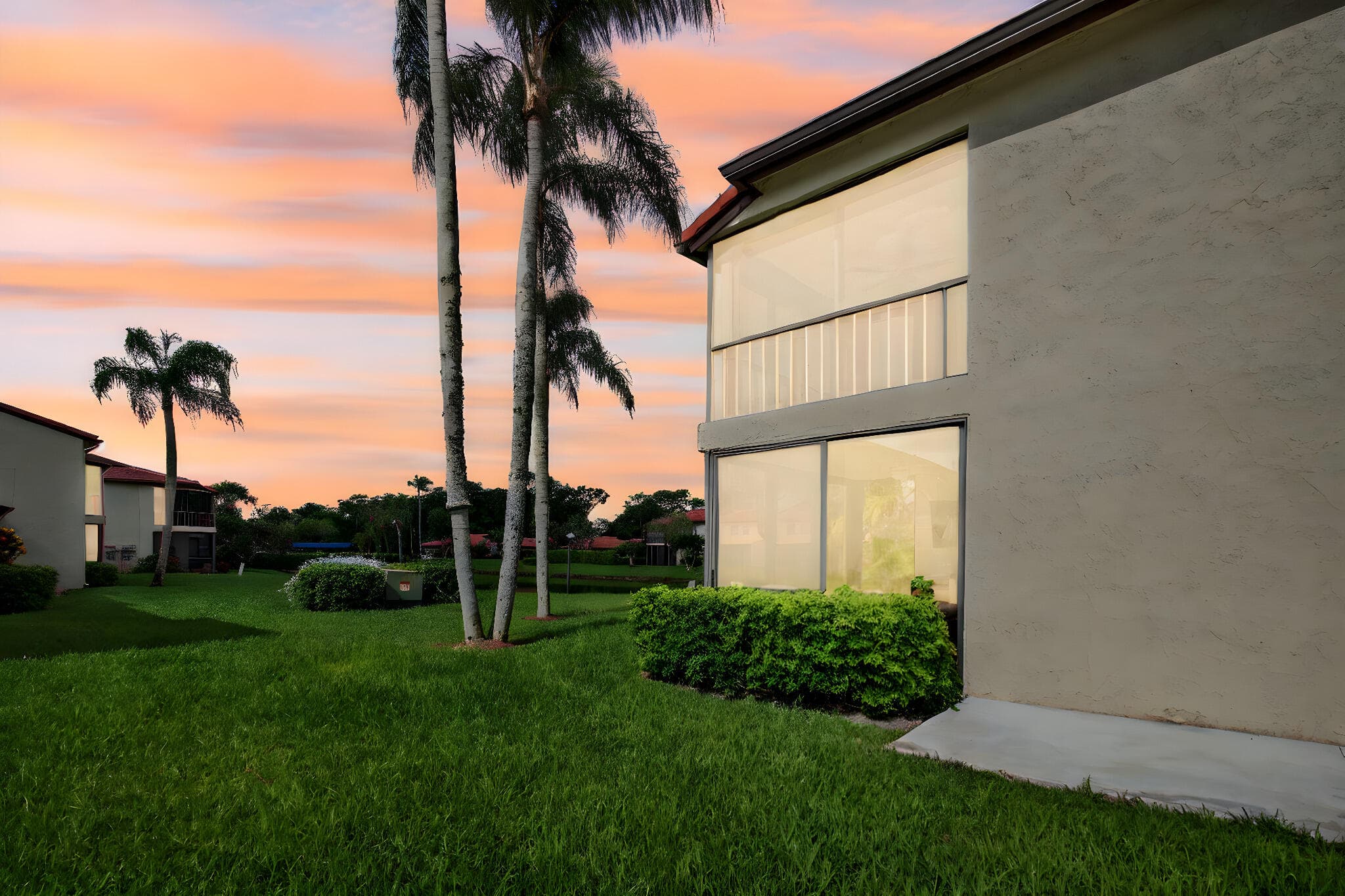 8536 Casa Del Lago 49-B, Boca Raton, FL 33433 — photo 80 of 80