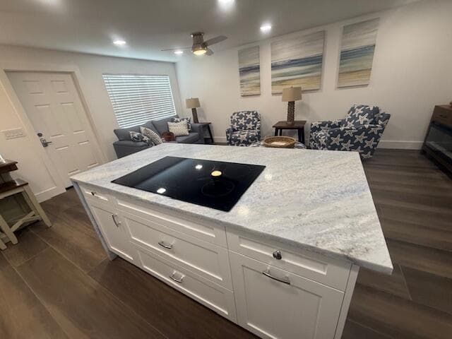 5520 N Ocean Boulevard 111, Ocean Ridge, FL 33435 — photo 8 of 63