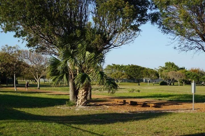 115 Olympus Way, Jupiter, FL 33477 — photo 40 of 44