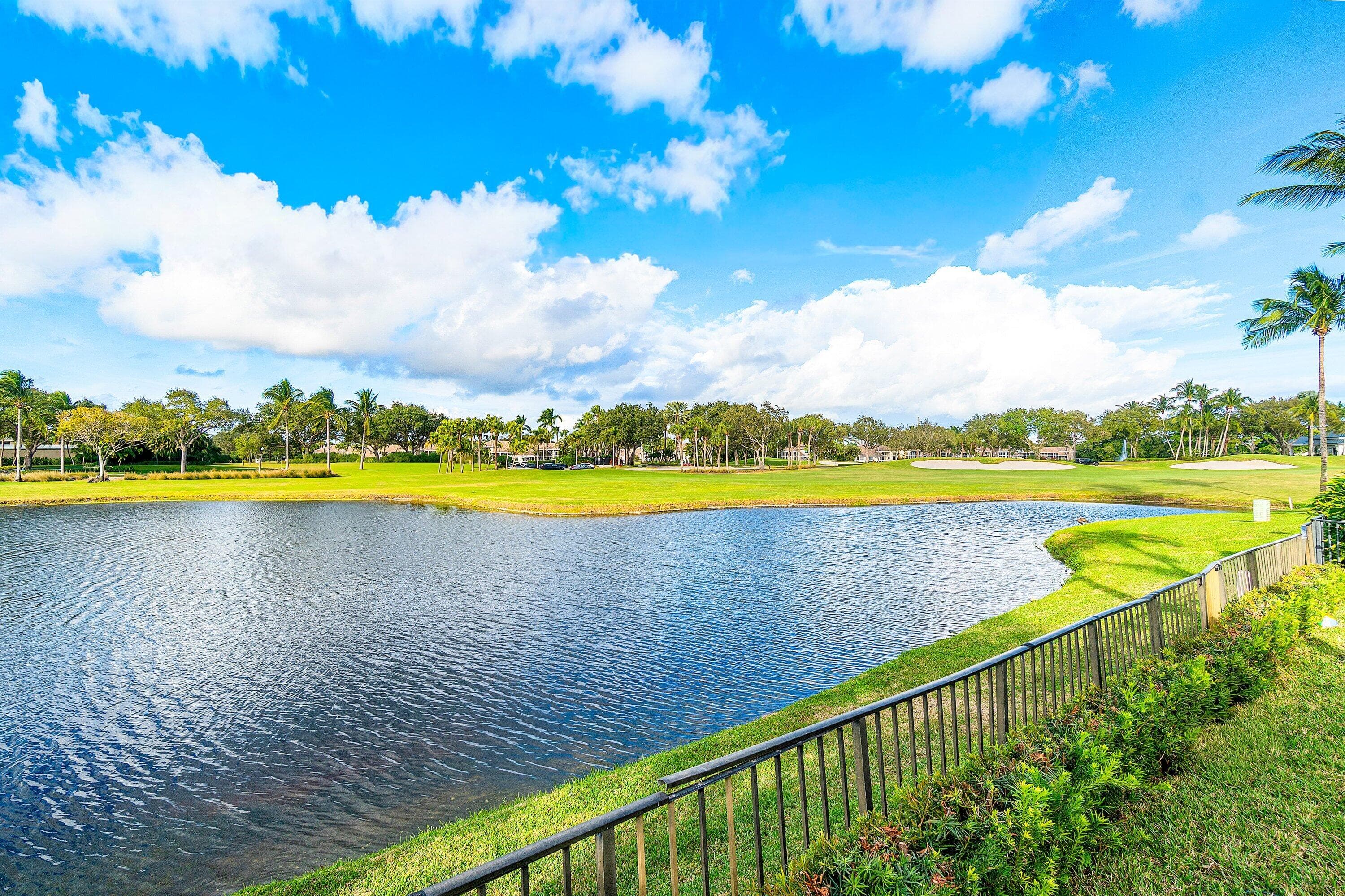 5239 Suffolk Drive, Boca Raton, FL 33496 — photo 27 of 47
