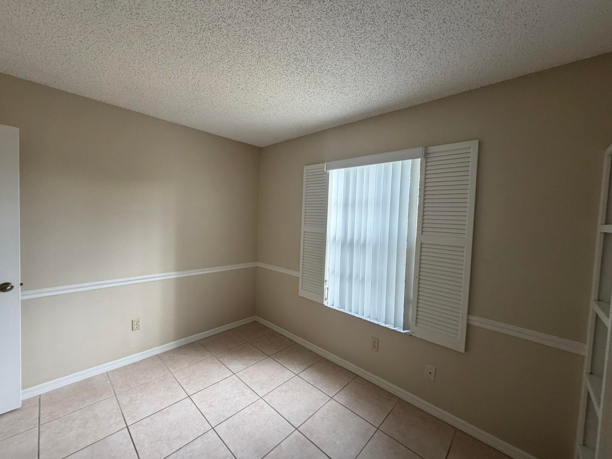 2342 SW Bayshore Boulevard, Port St. Lucie, FL 34984 — photo 9 of 24