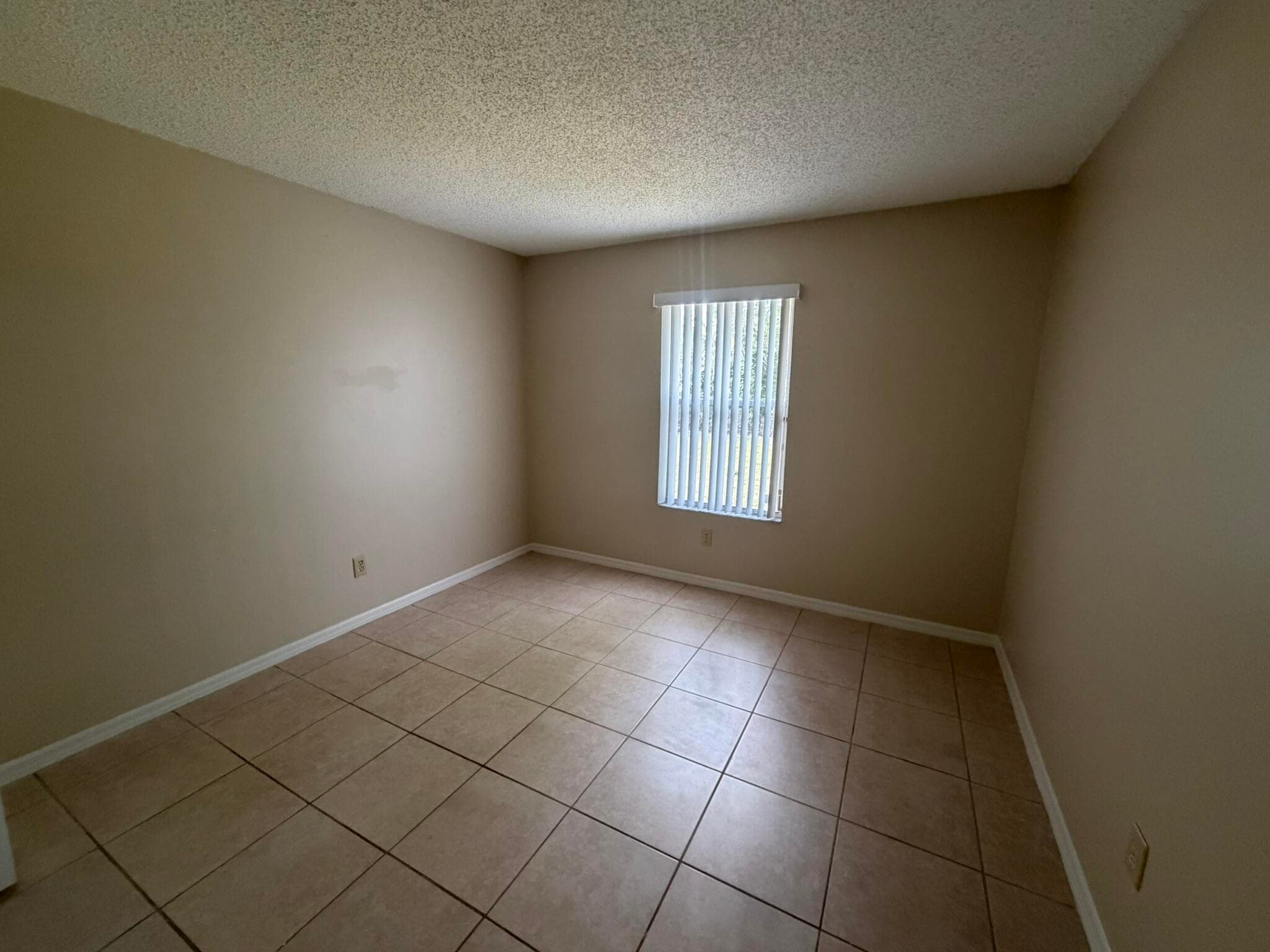 2342 SW Bayshore Boulevard, Port St. Lucie, FL 34984 — photo 11 of 24