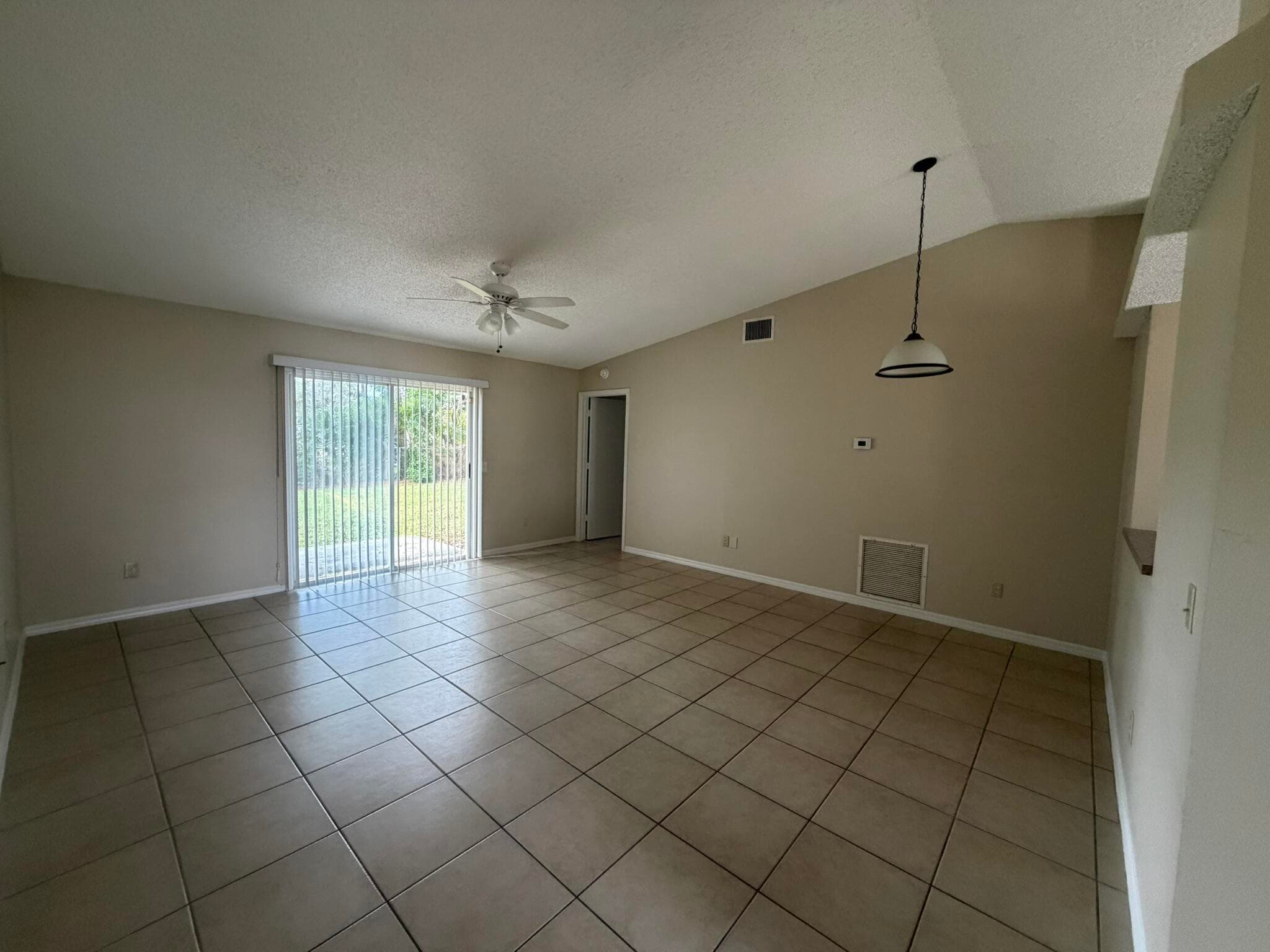 2342 SW Bayshore Boulevard, Port St. Lucie, FL 34984 — photo 2 of 24