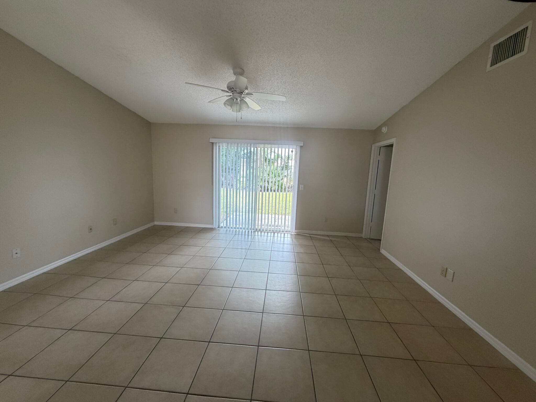 2342 SW Bayshore Boulevard, Port St. Lucie, FL 34984 — photo 14 of 24