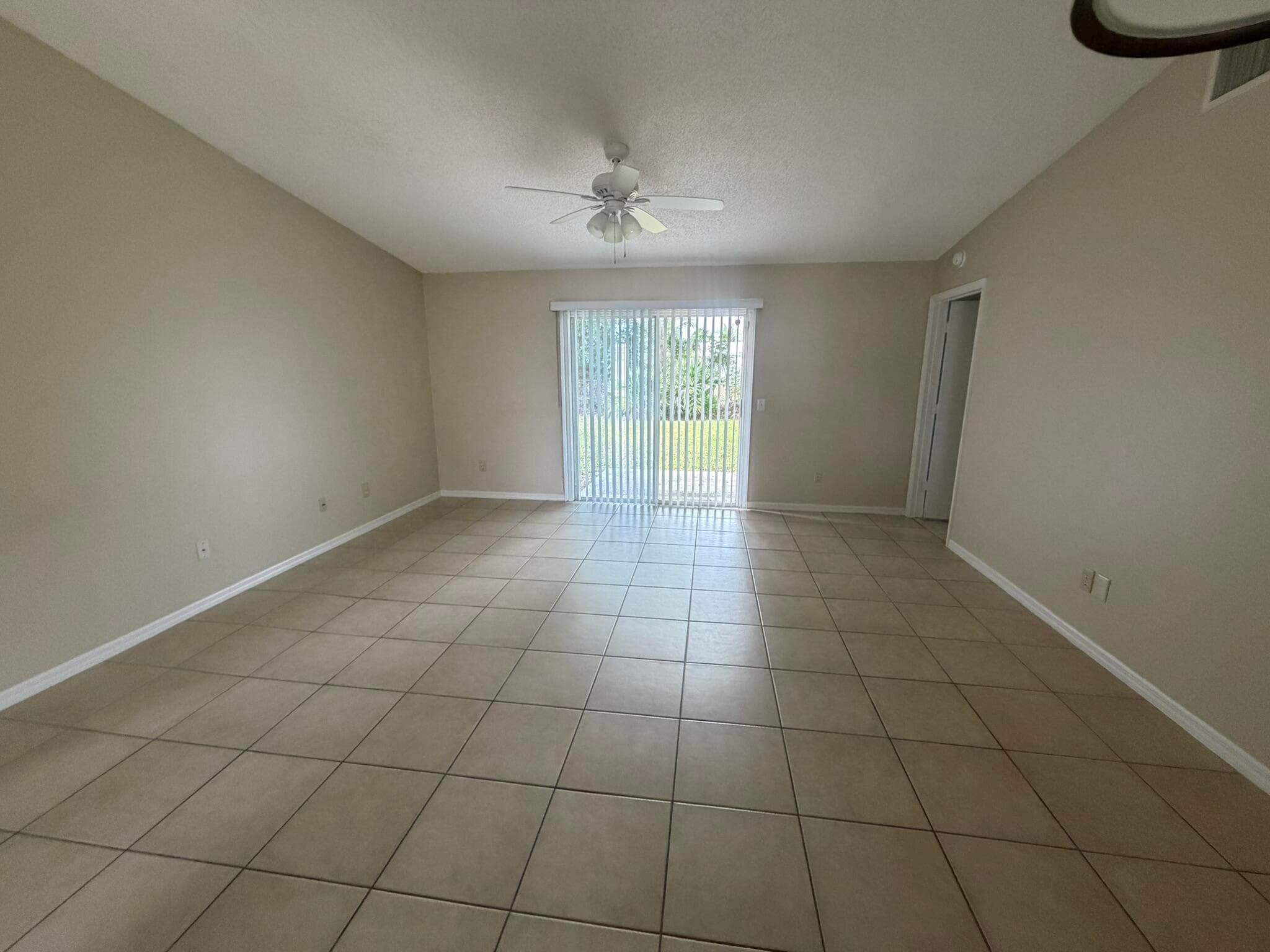 2342 SW Bayshore Boulevard, Port St. Lucie, FL 34984 — photo 15 of 24