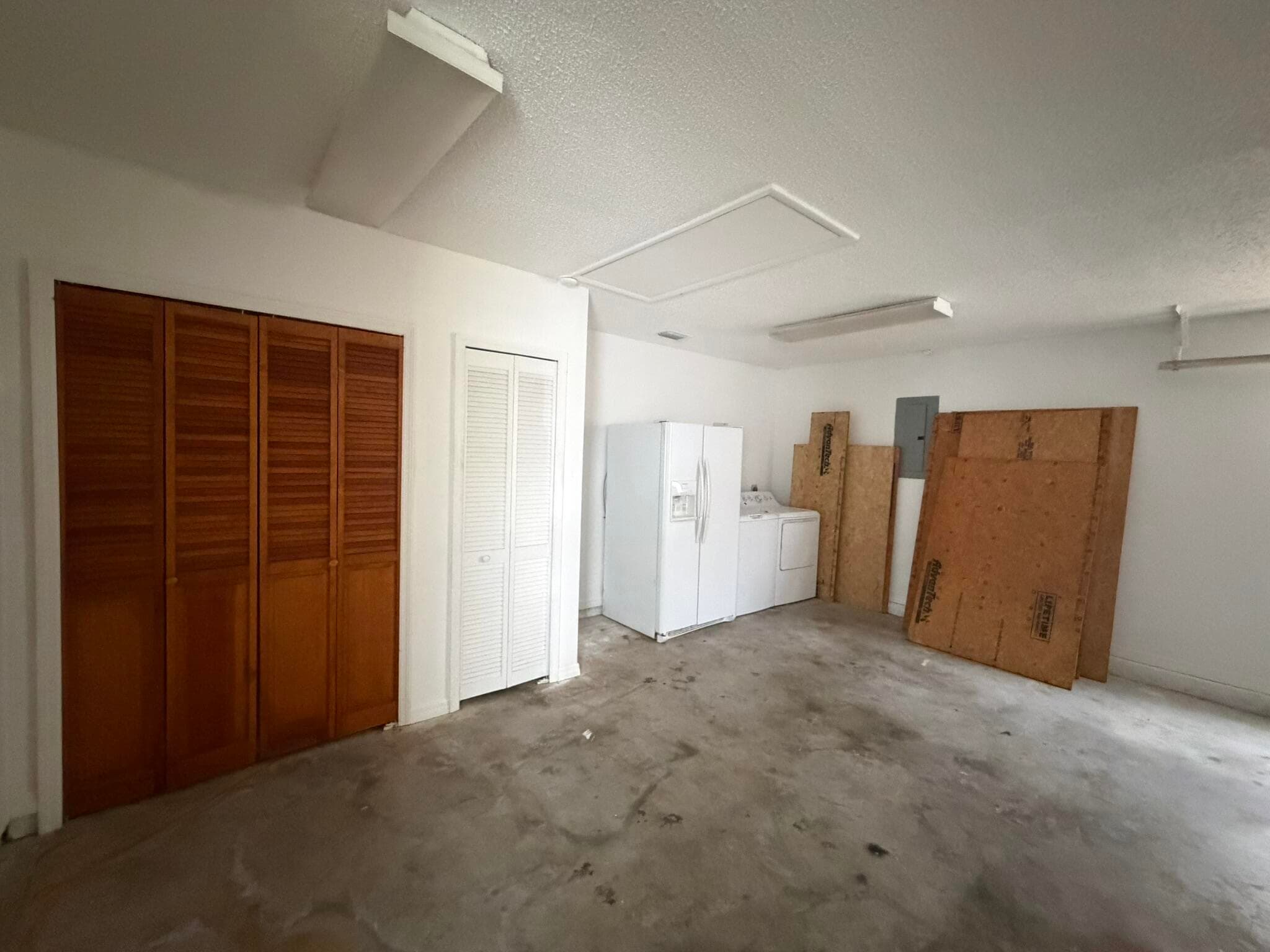 2342 SW Bayshore Boulevard, Port St. Lucie, FL 34984 — photo 19 of 24